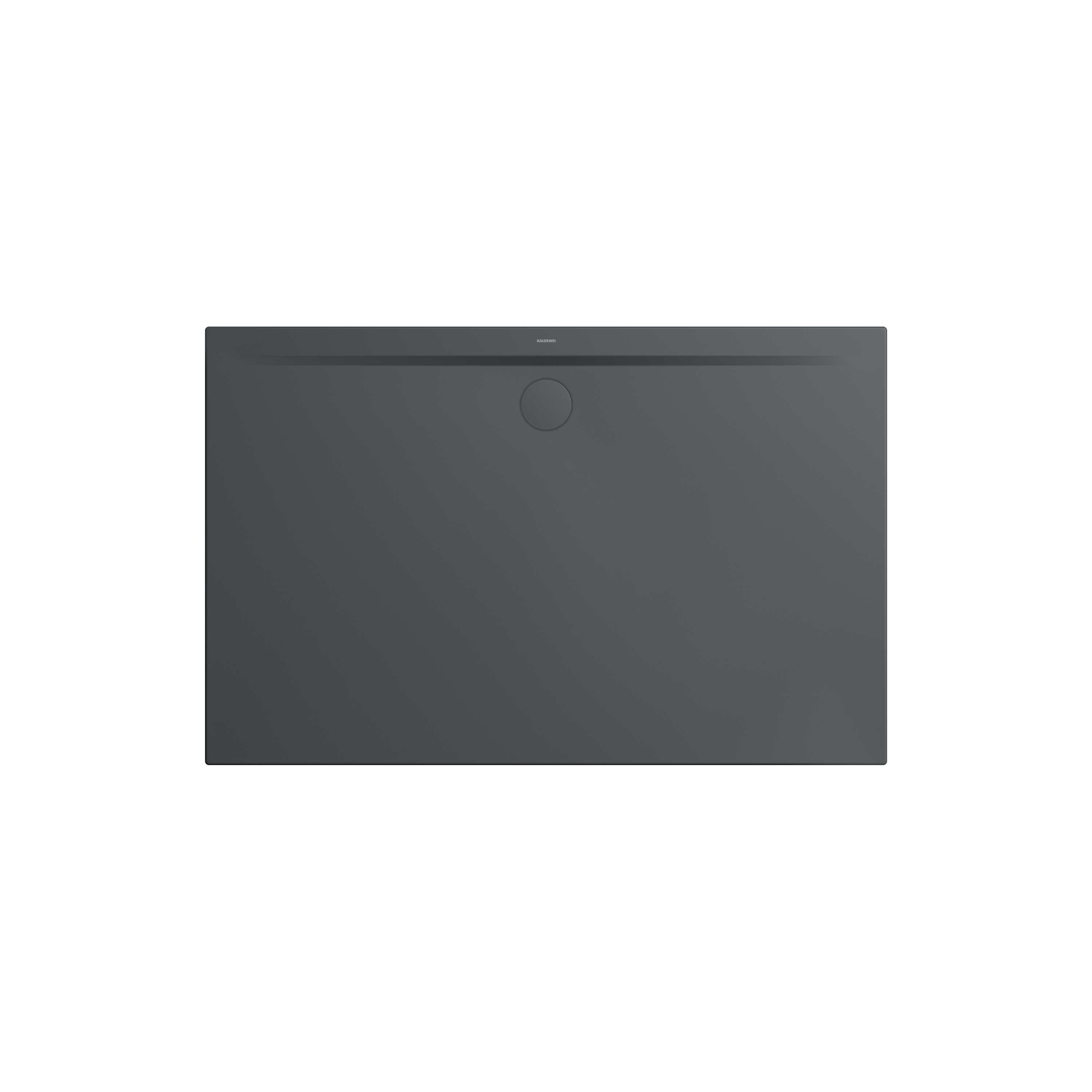 Superplan Zero warm grey 85