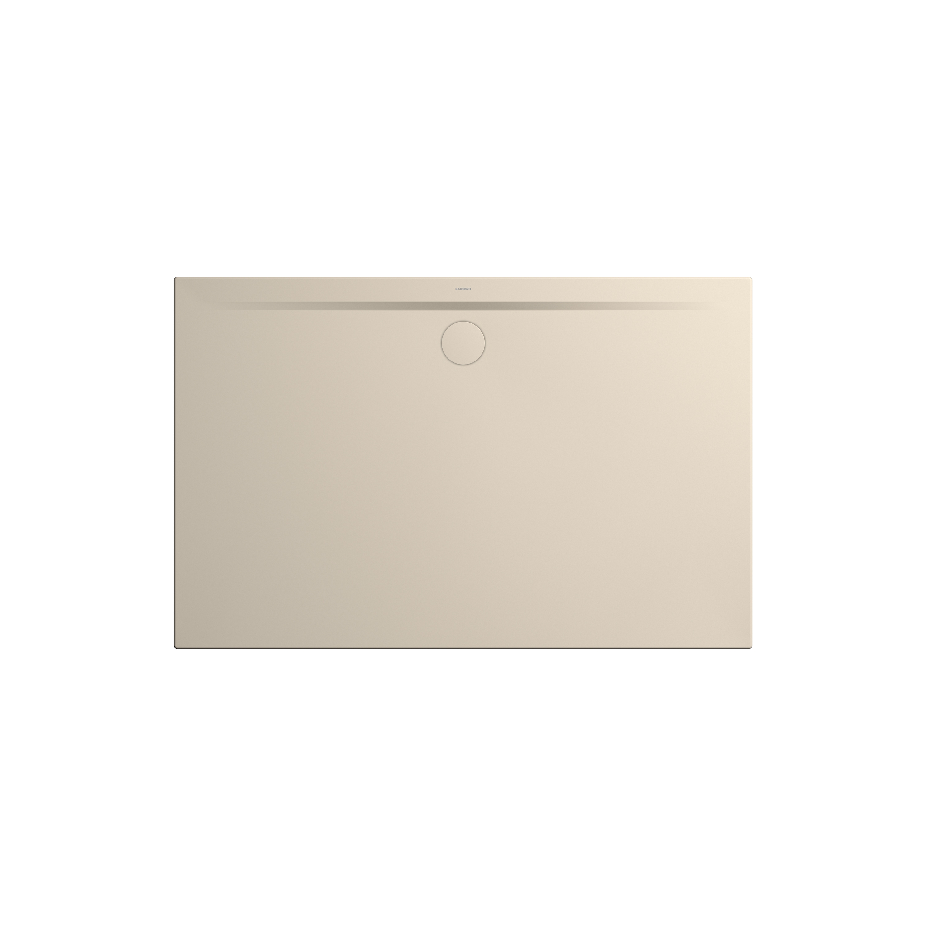 Superplan Zero warm beige 20