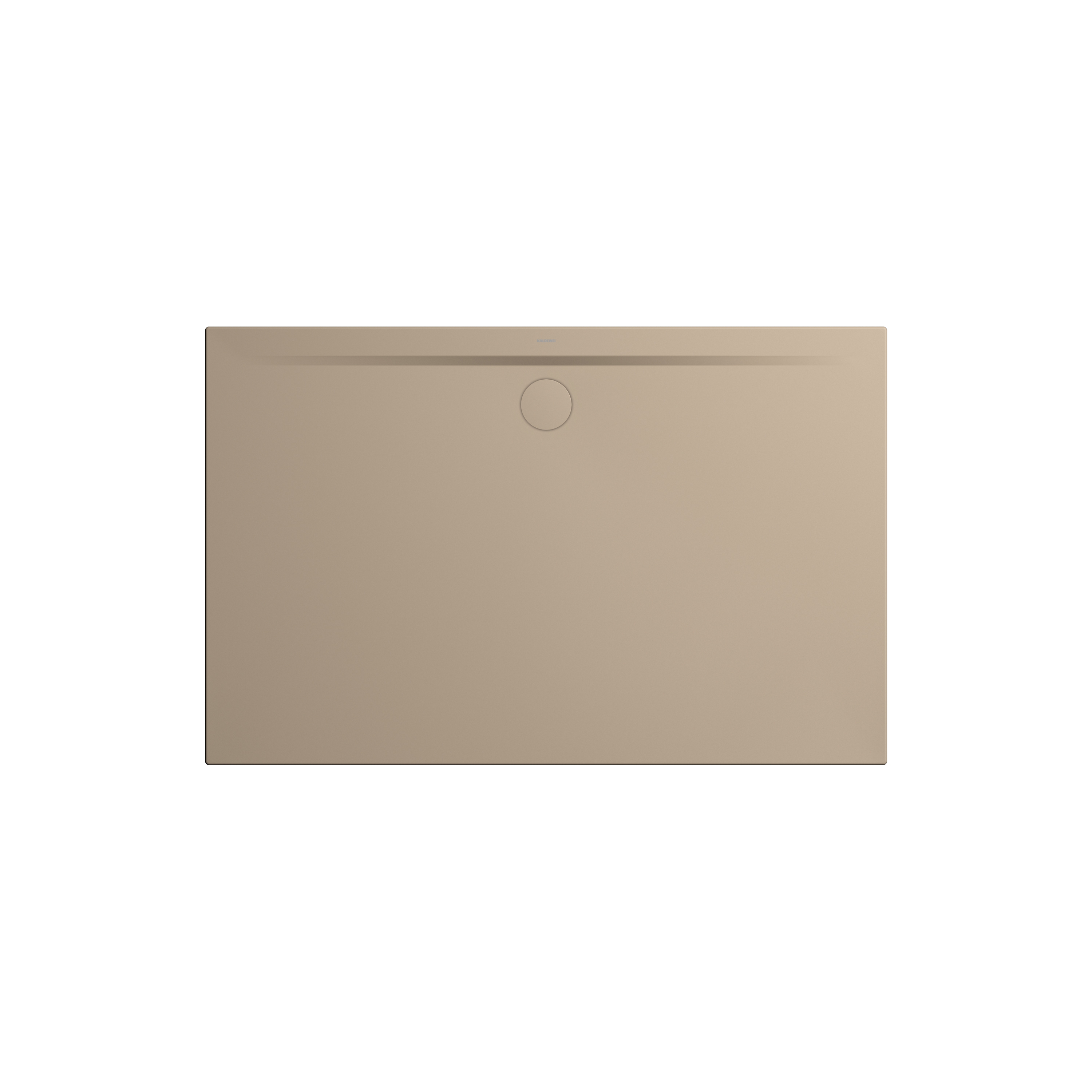 Superplan Zero warm beige 40