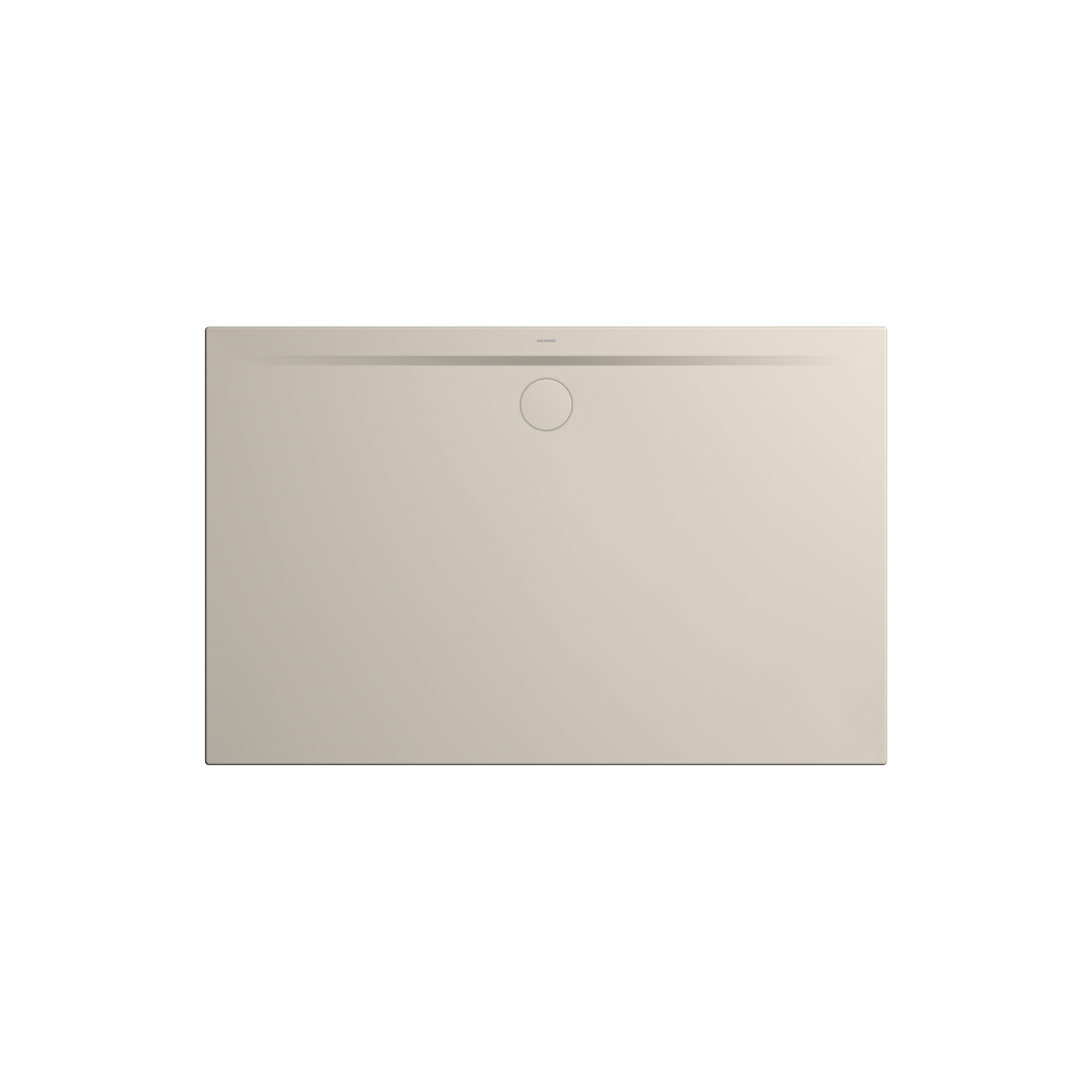Superplan Zero warm grey 10