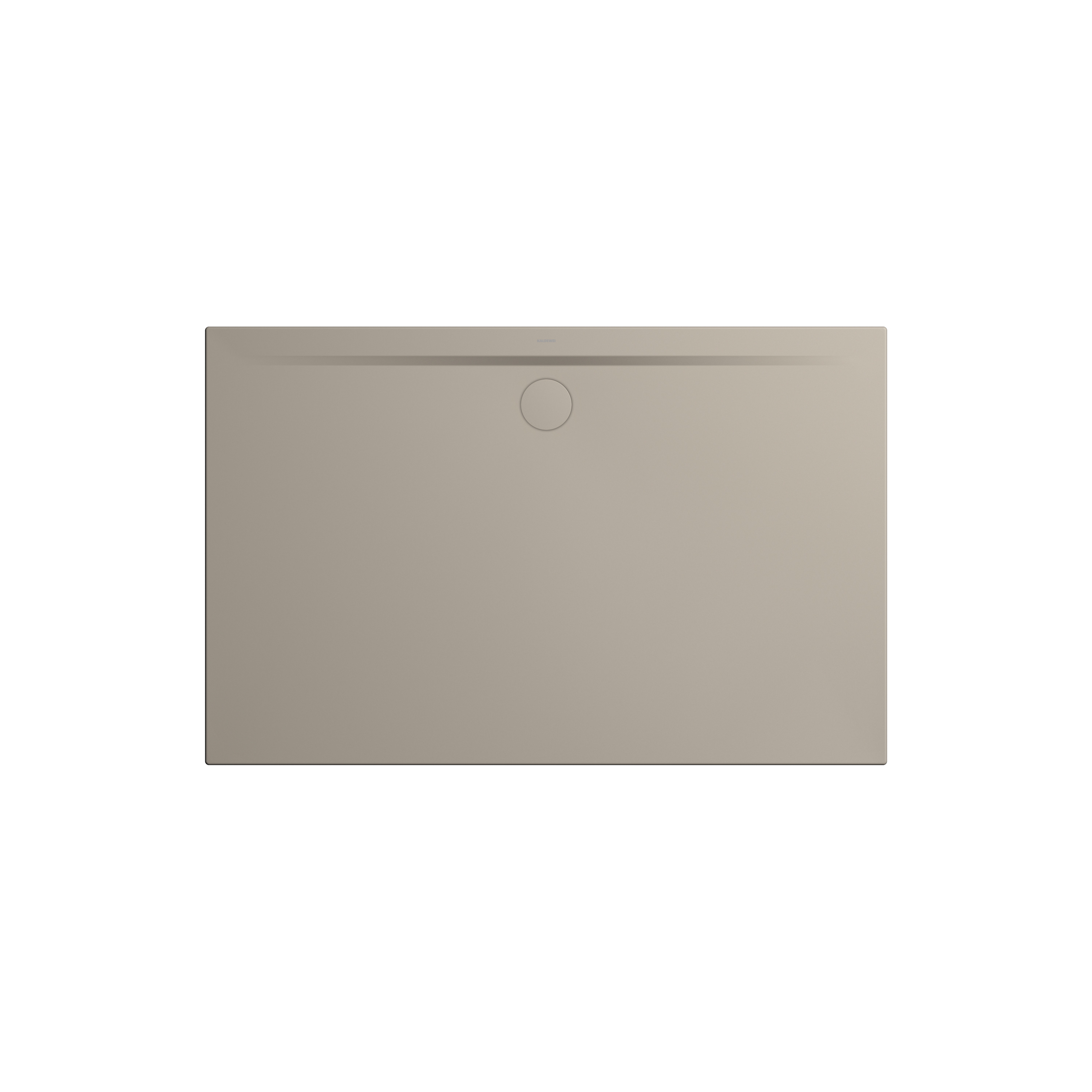 Superplan Zero warm grey 30