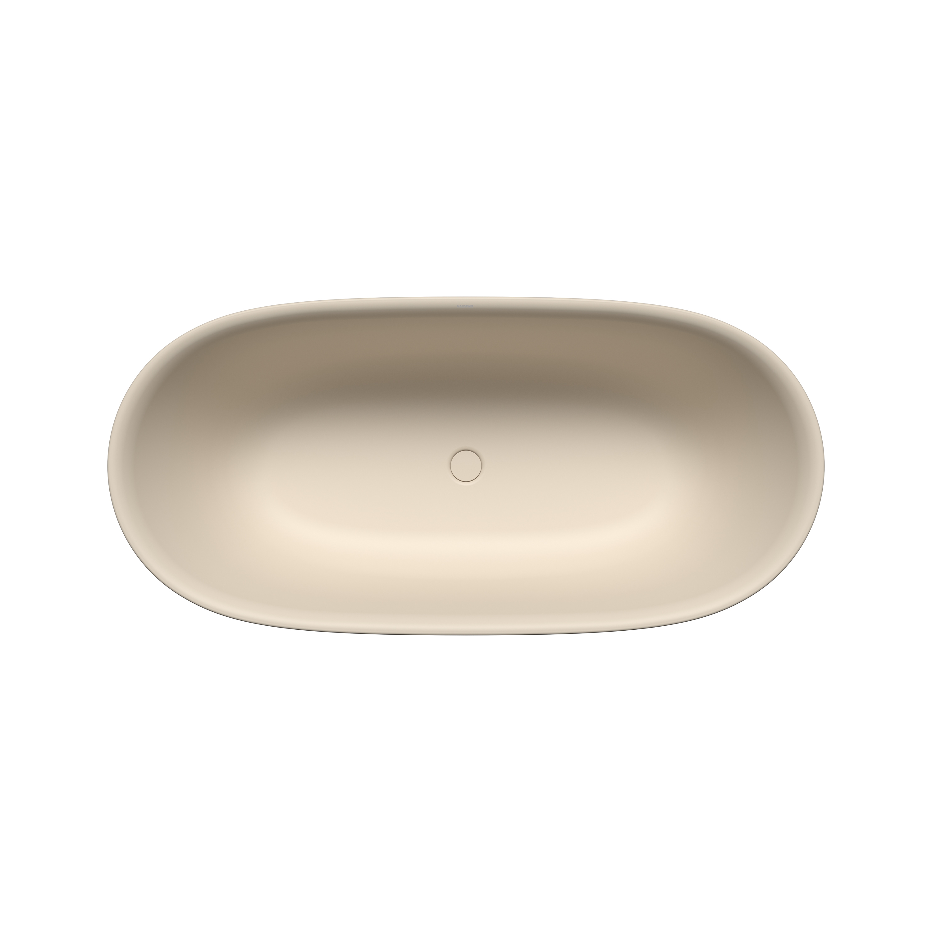 Meisterstücke Oyo Duo warm beige 20