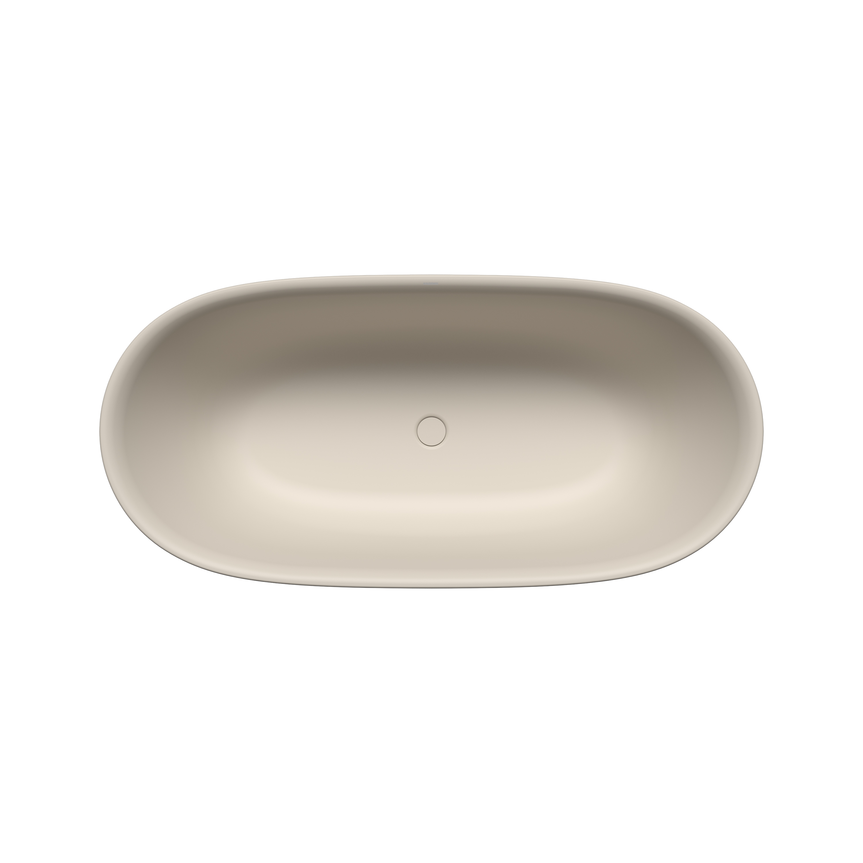 Meisterstücke Oyo Duo warm grey 10