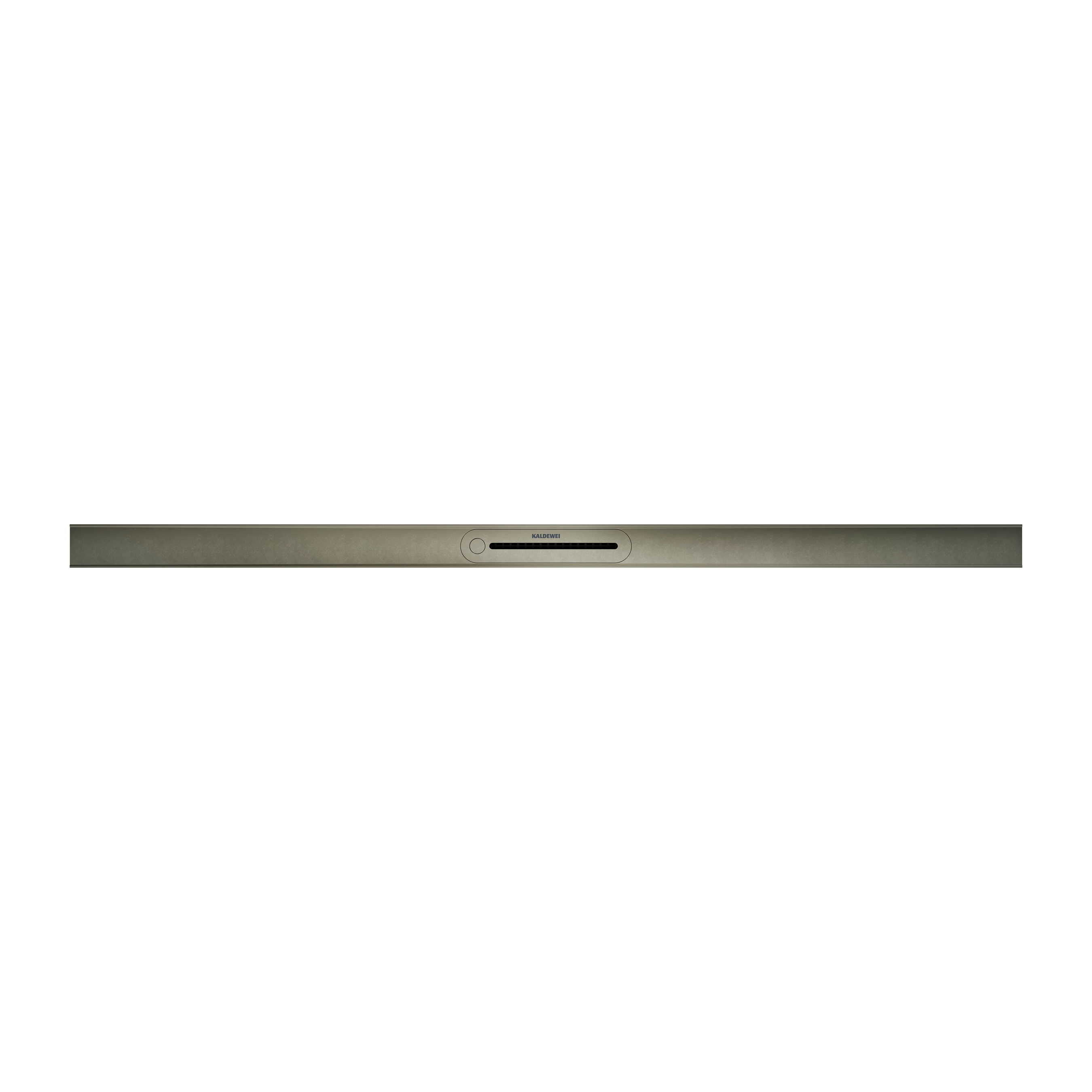 Flowline Zero Champagne