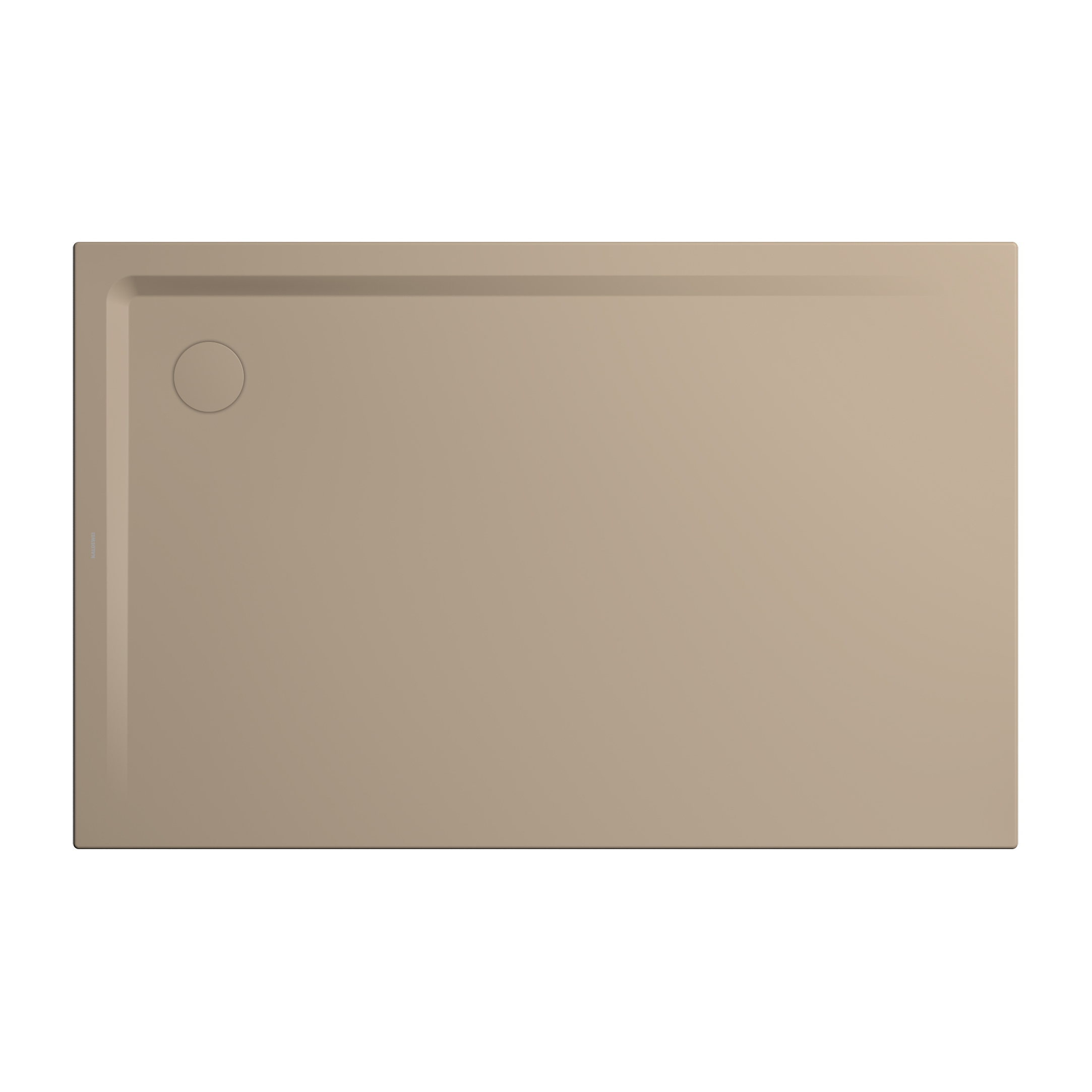 Superplan warm beige 40