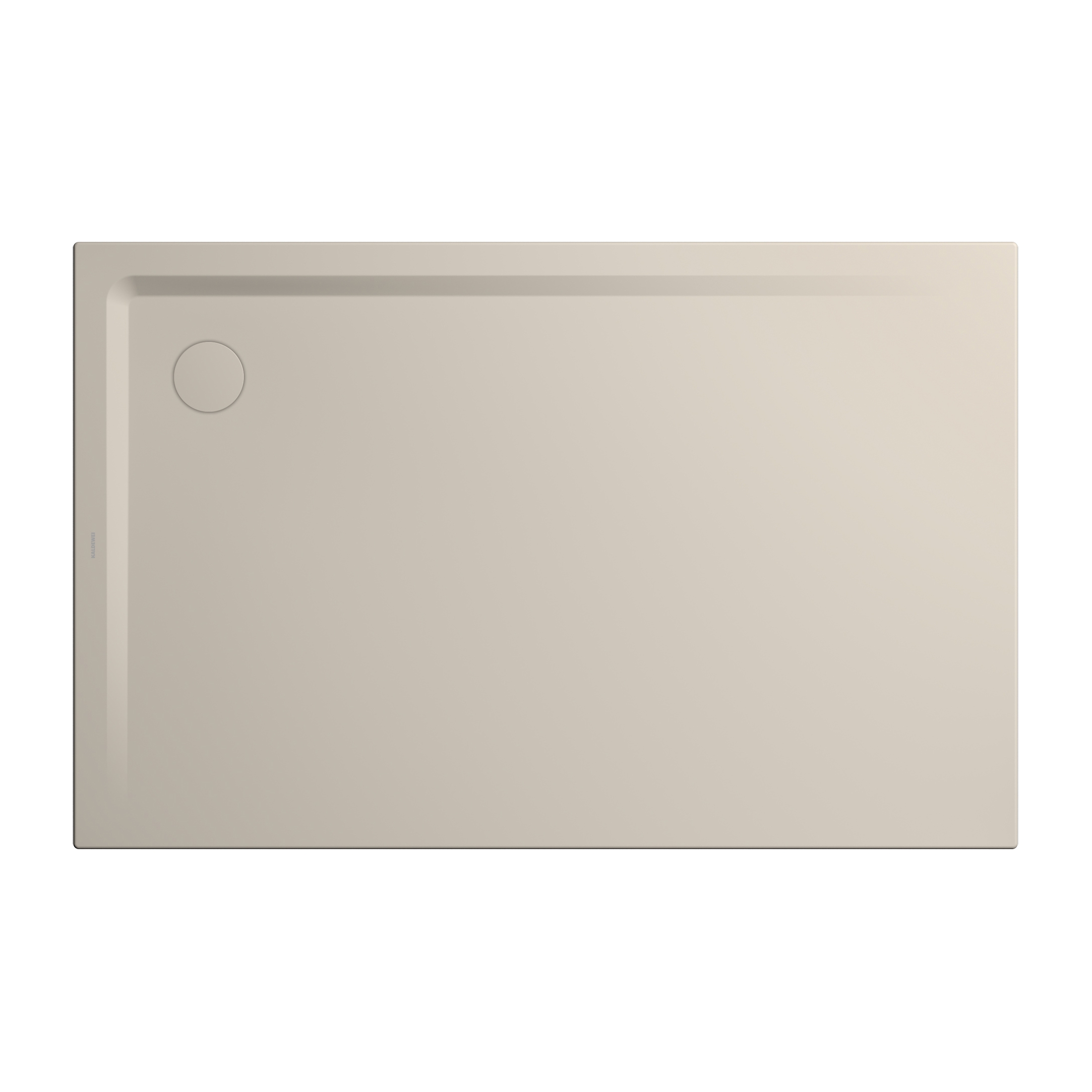 Superplan warm grey 10