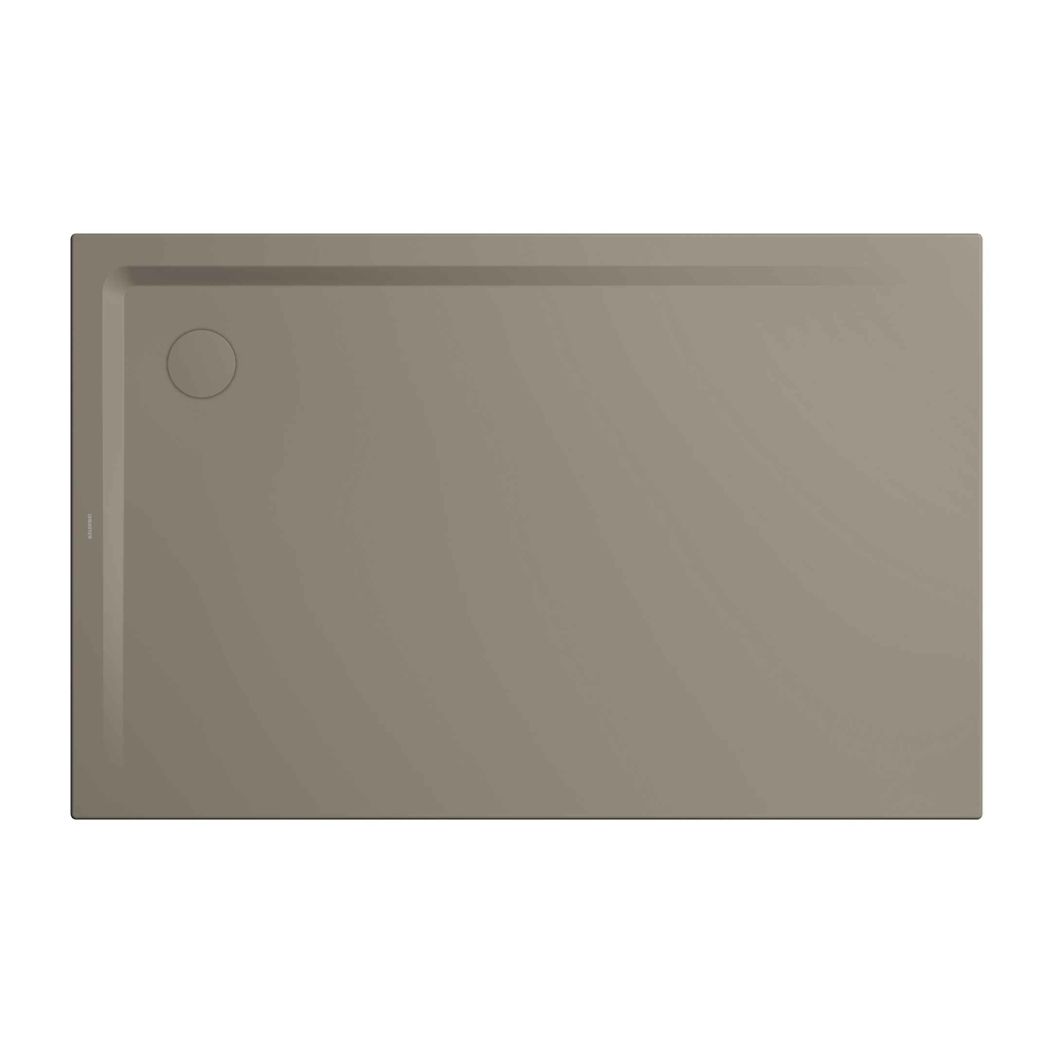 Superplan warm grey 60