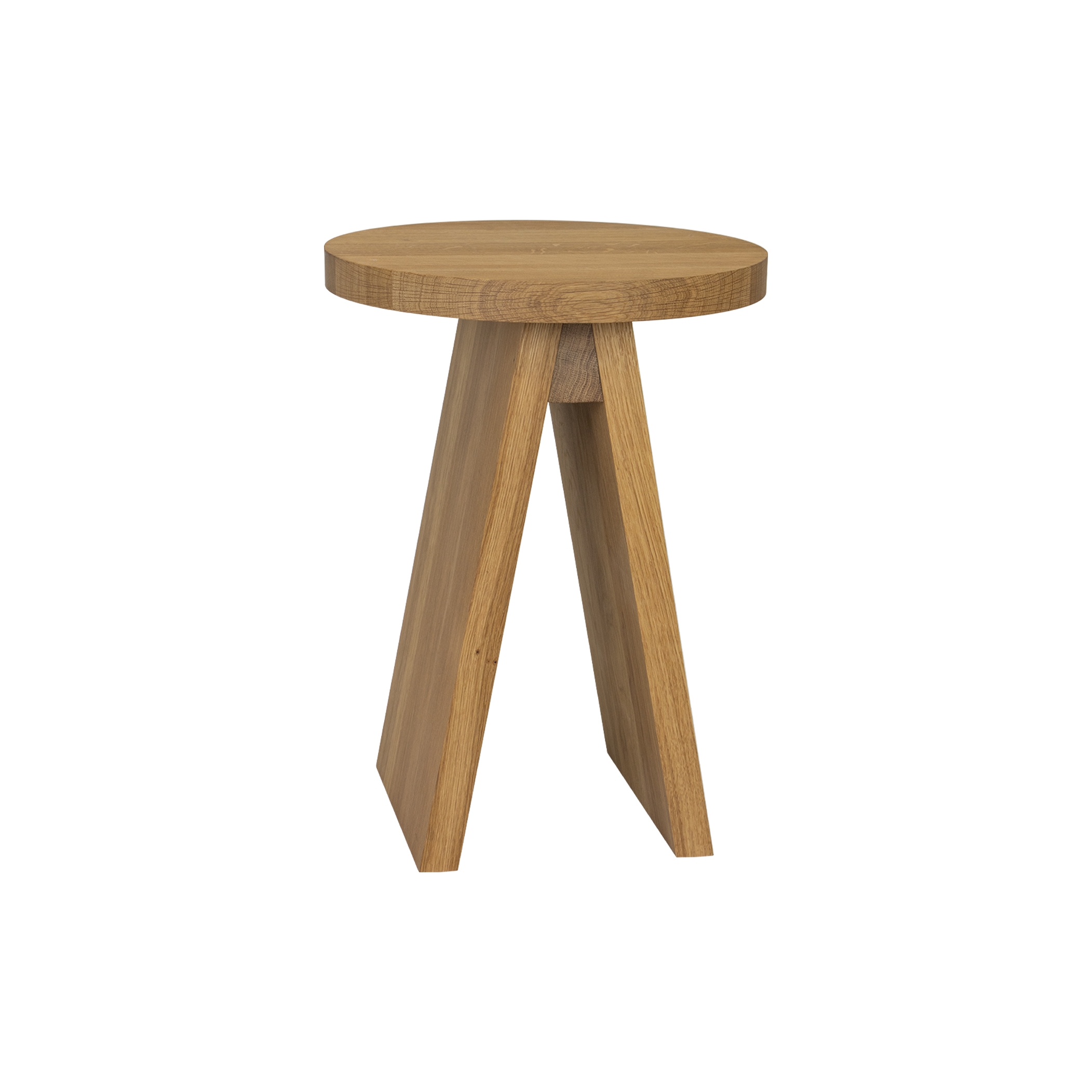 Afficher le produit EK01 Stool du fabricant Kaldewei