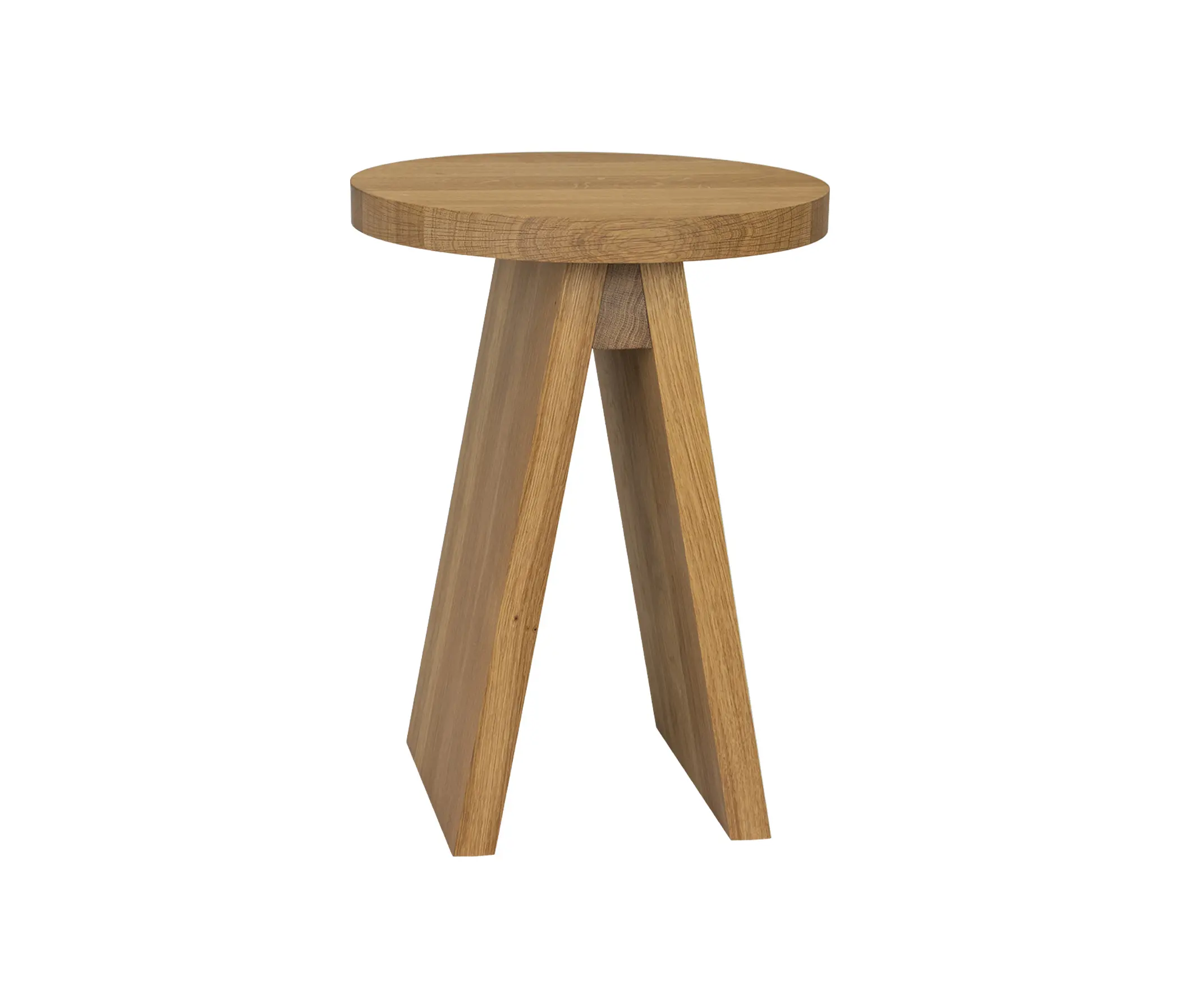 Kaldewei - EK01 Stool