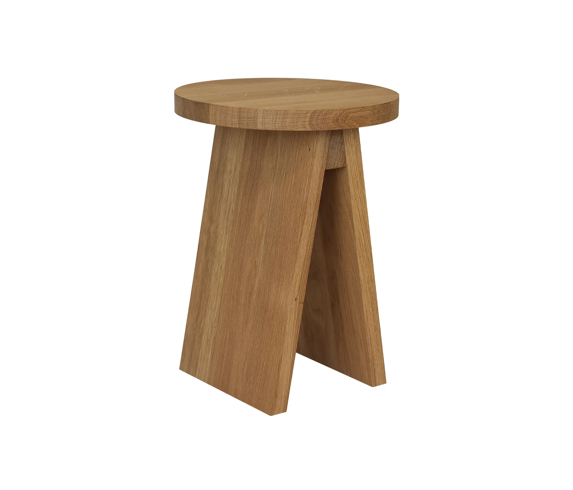 Kaldewei - EK01 Stool