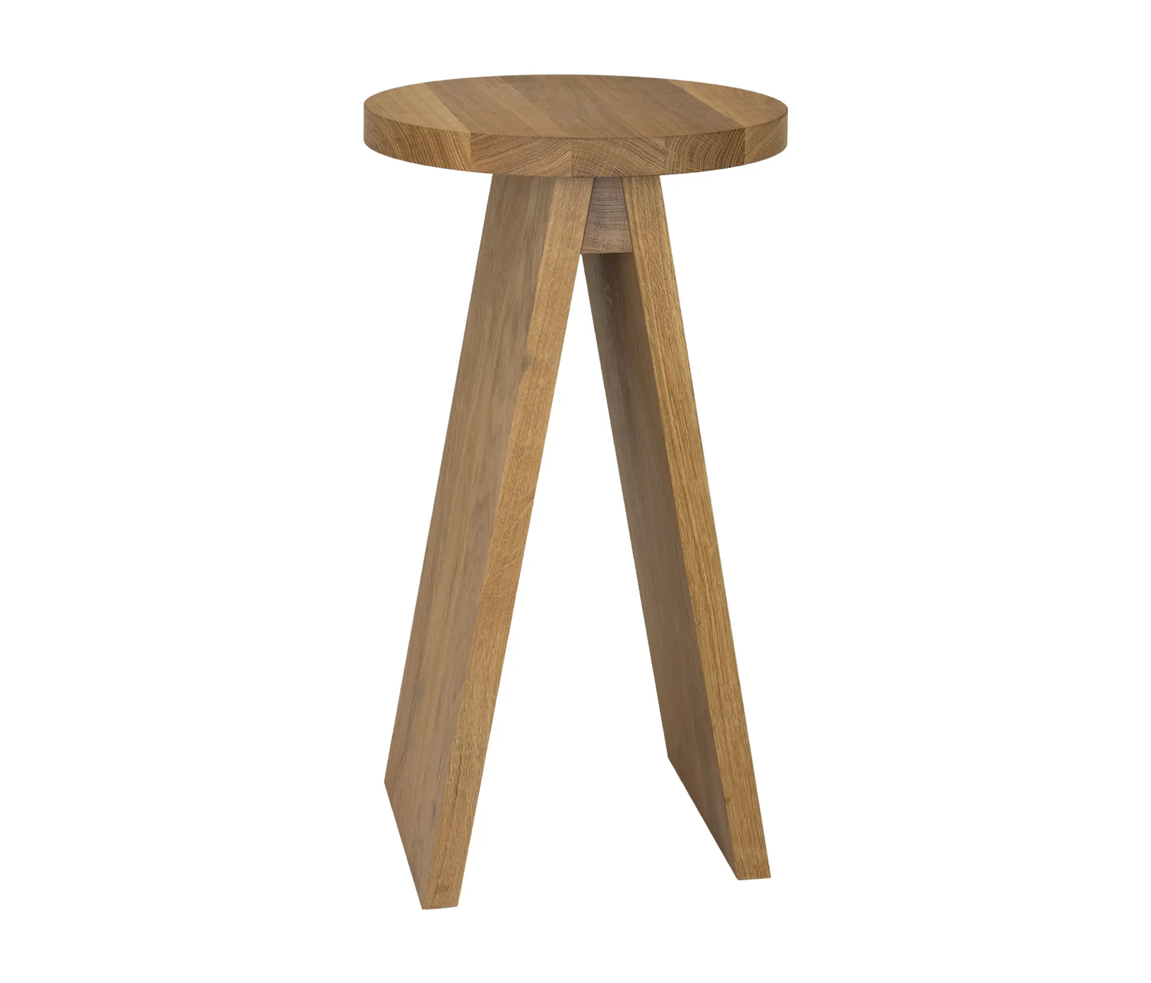 Kaldewei - EK02 Stool