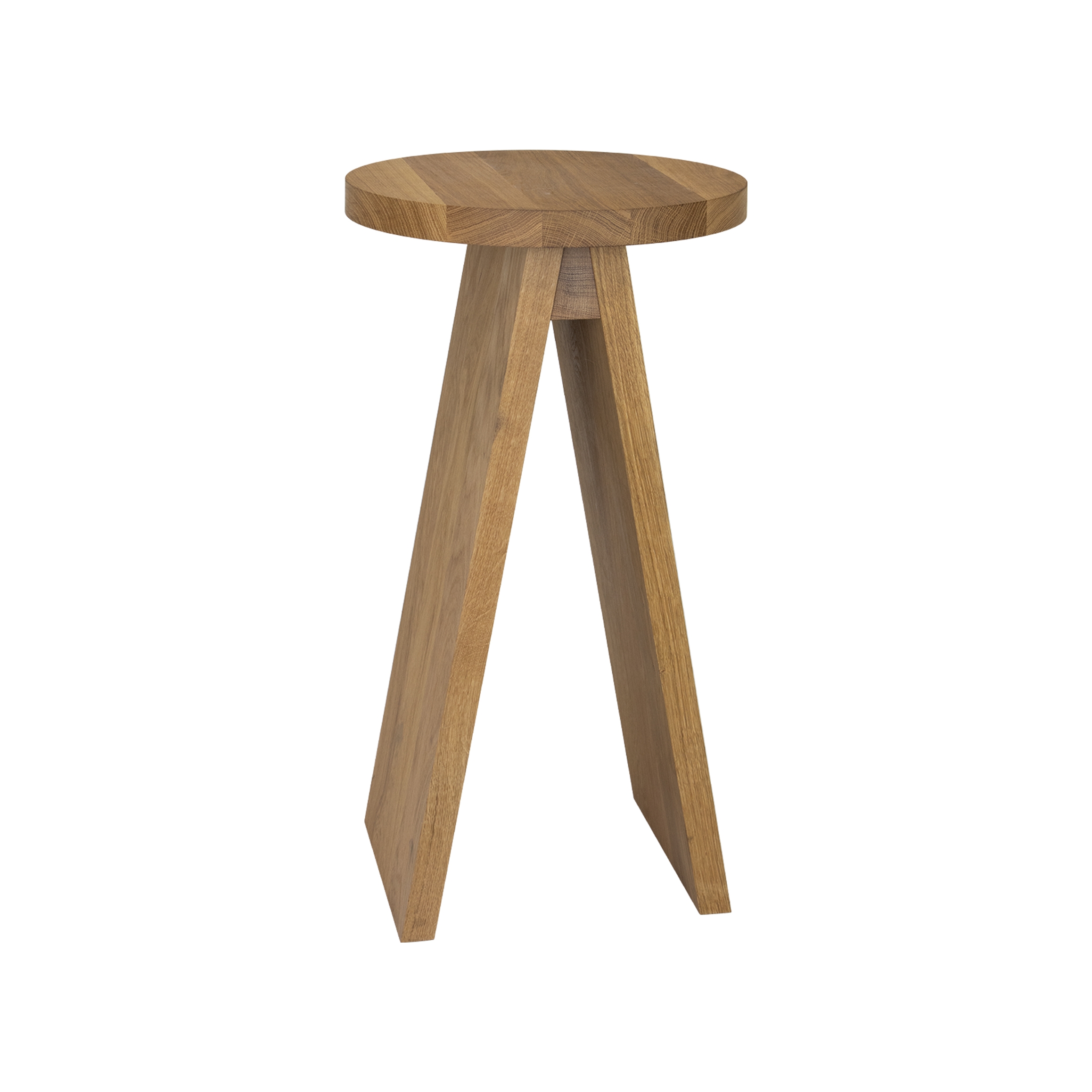 Afficher le produit EK02 Stool du fabricant Kaldewei