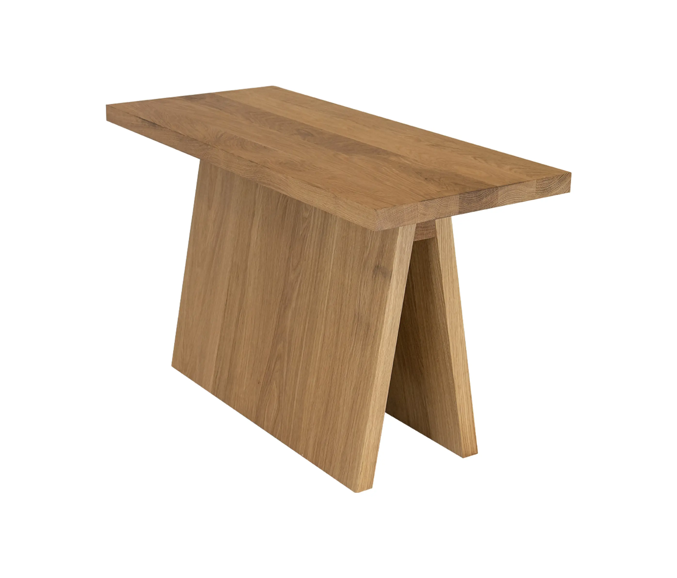 Kaldewei - EK03 Bench