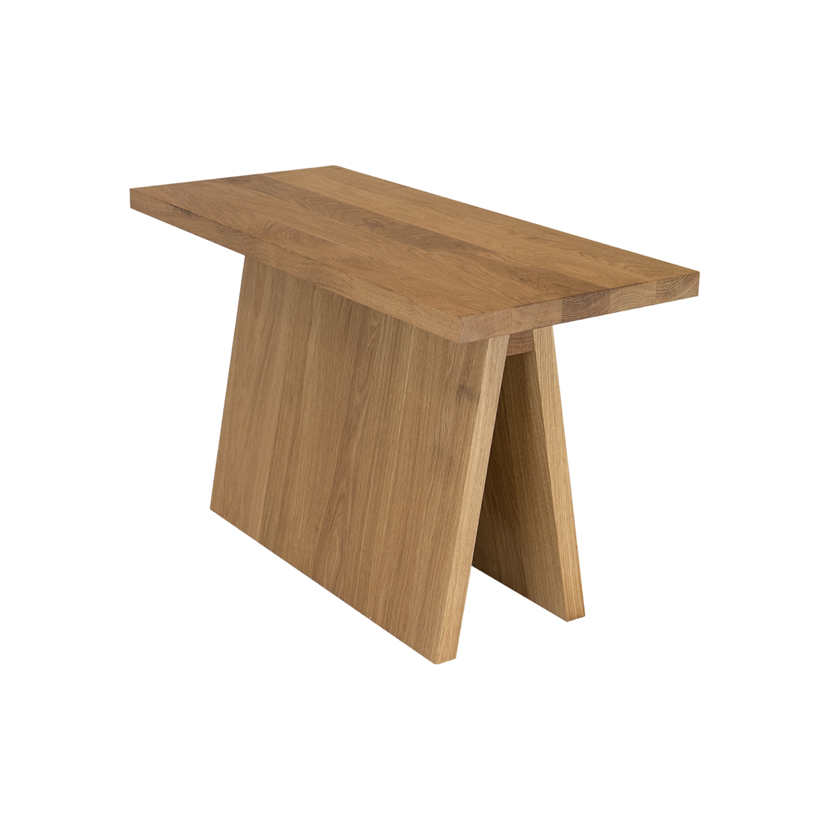 Display product EK03 Bench from manufacturer Kaldewei