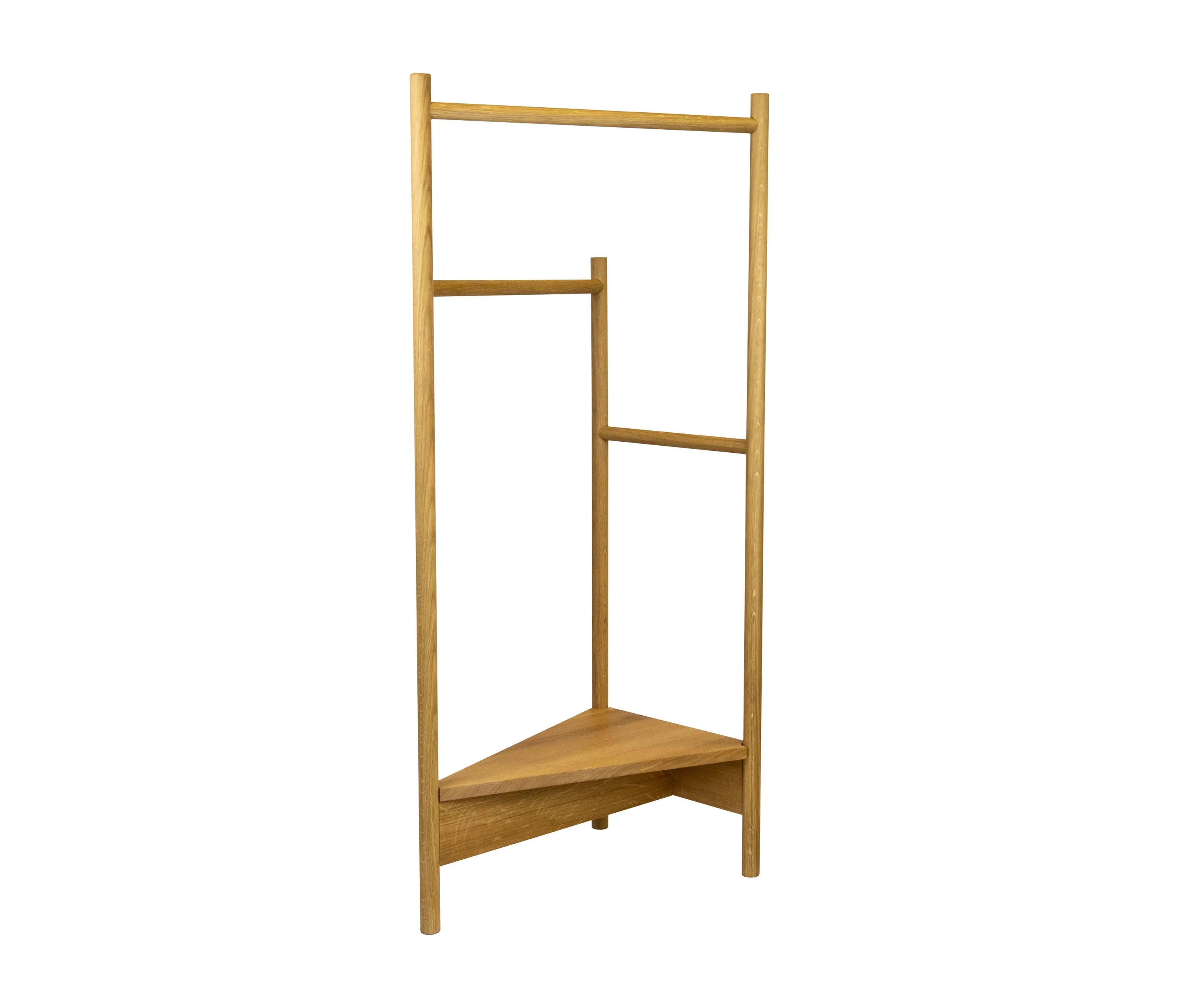 Kaldewei - EK04 Tripod