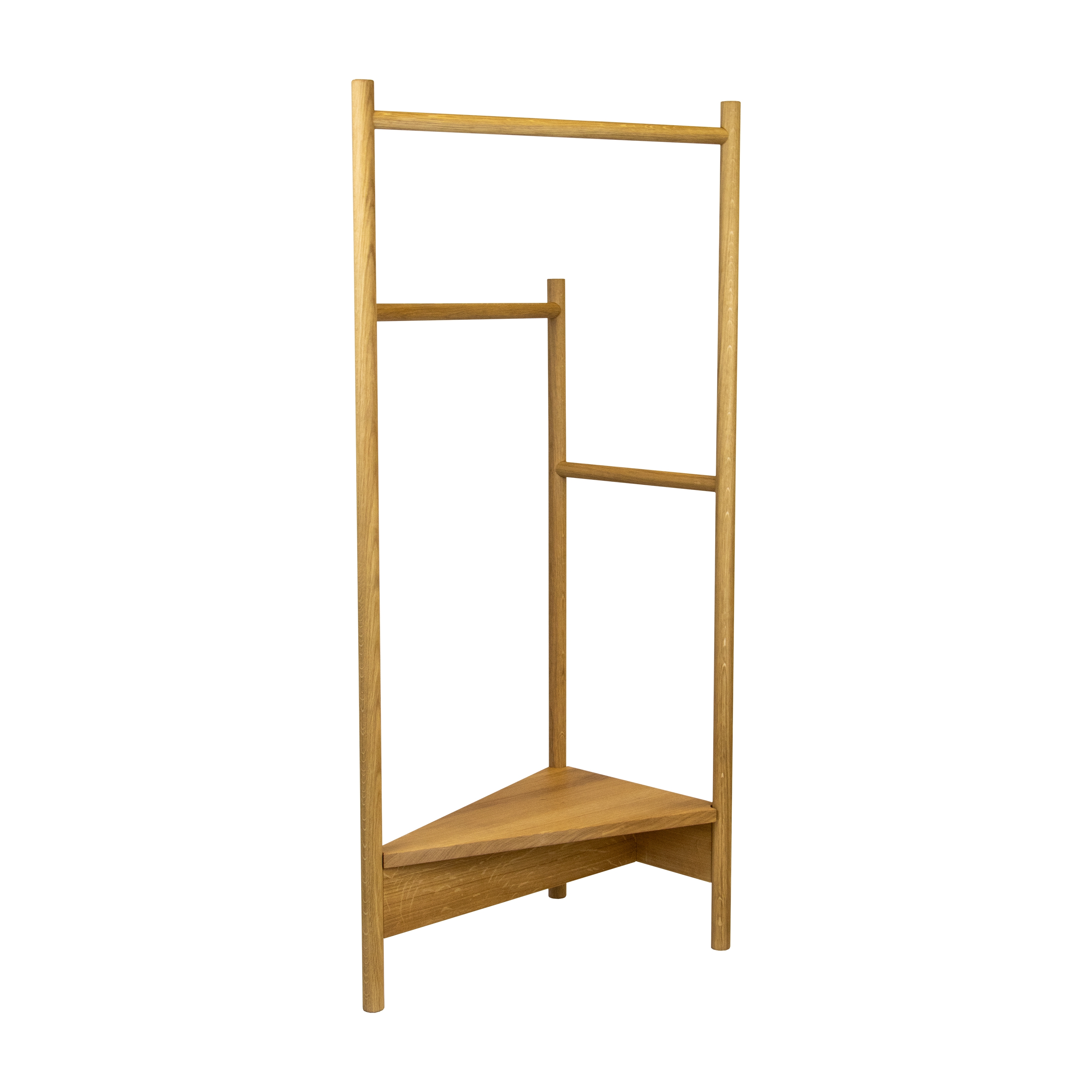Afficher le produit EK04 Tripod du fabricant Kaldewei