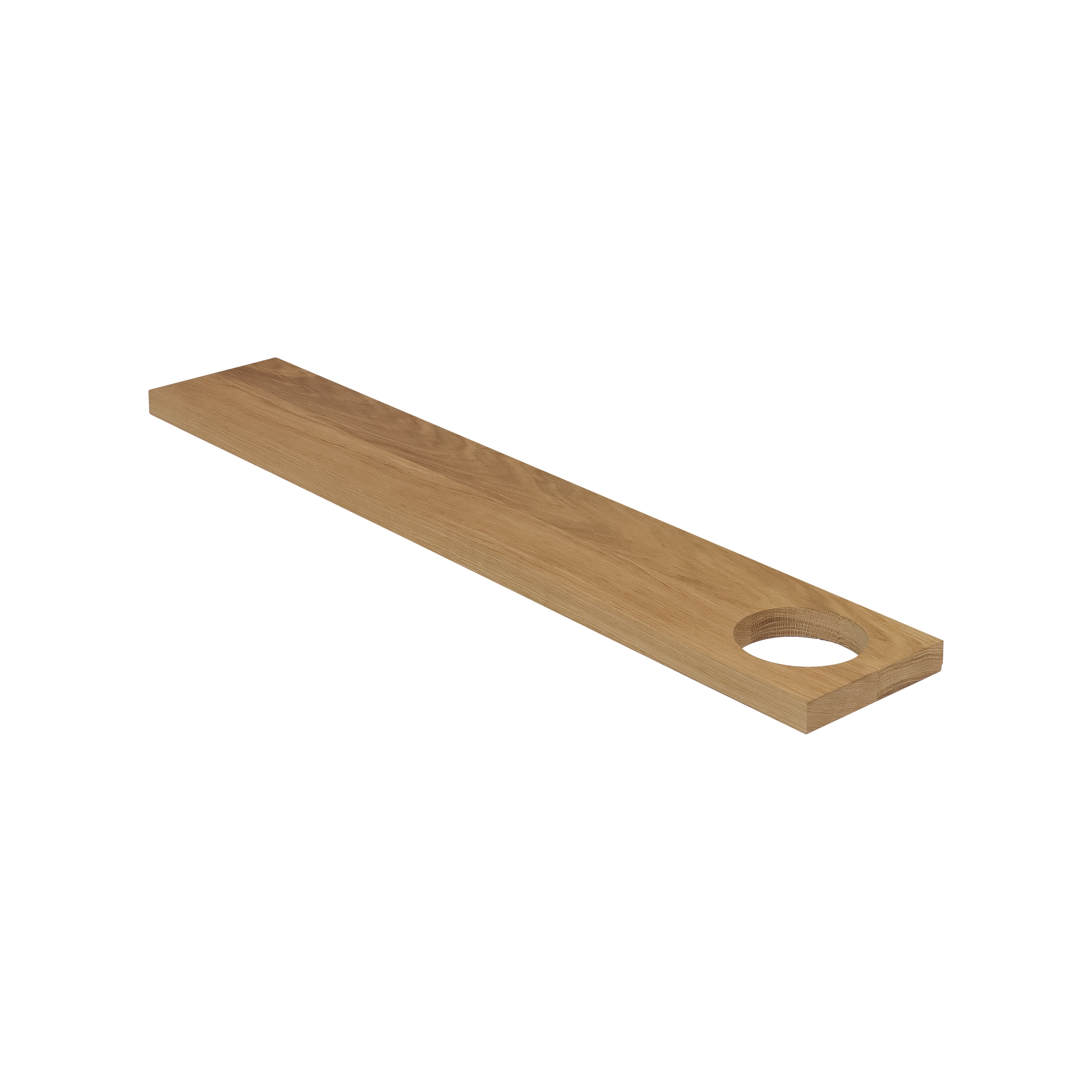 Display product EK05 Bridge from manufacturer Kaldewei