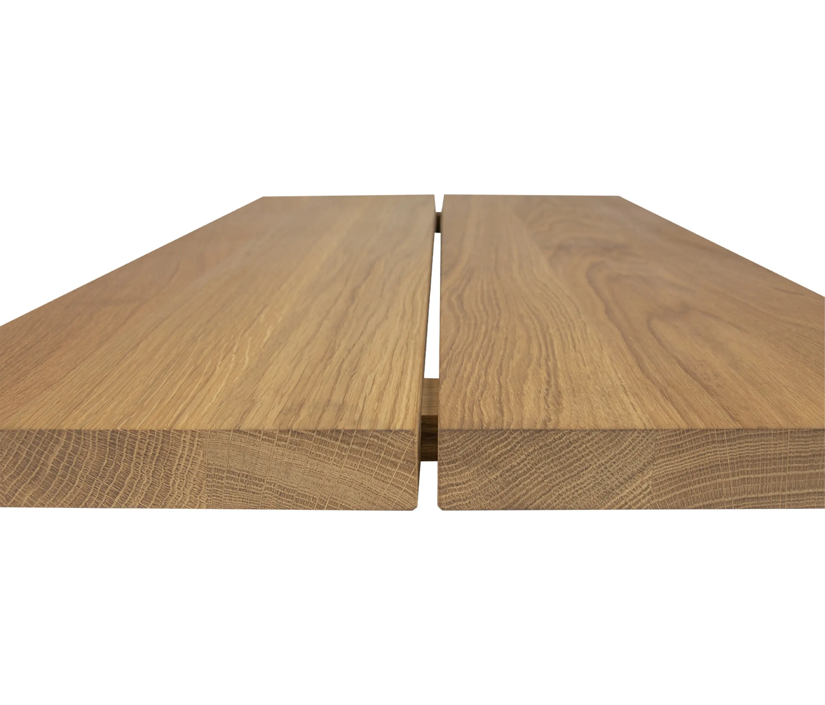 Kaldewei - EK06 Base