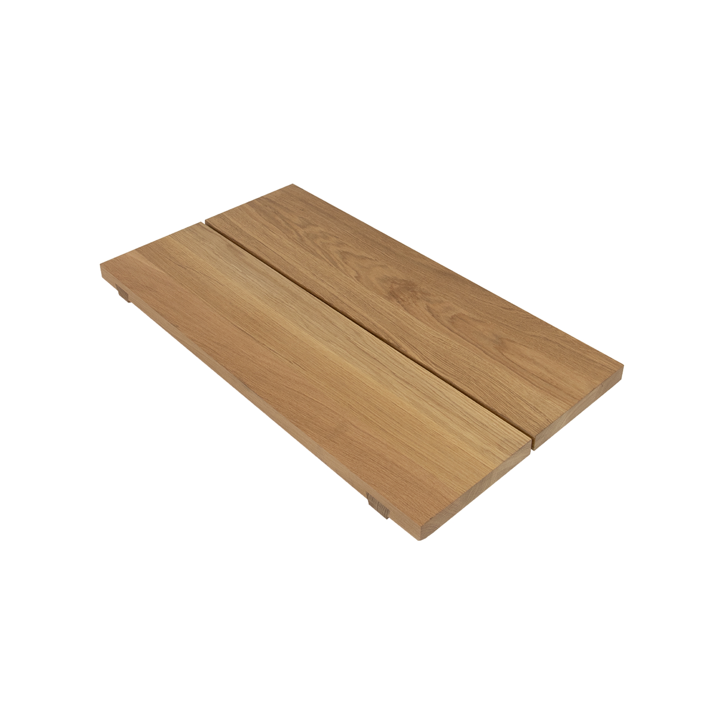 Afficher le produit EK06 Base du fabricant Kaldewei