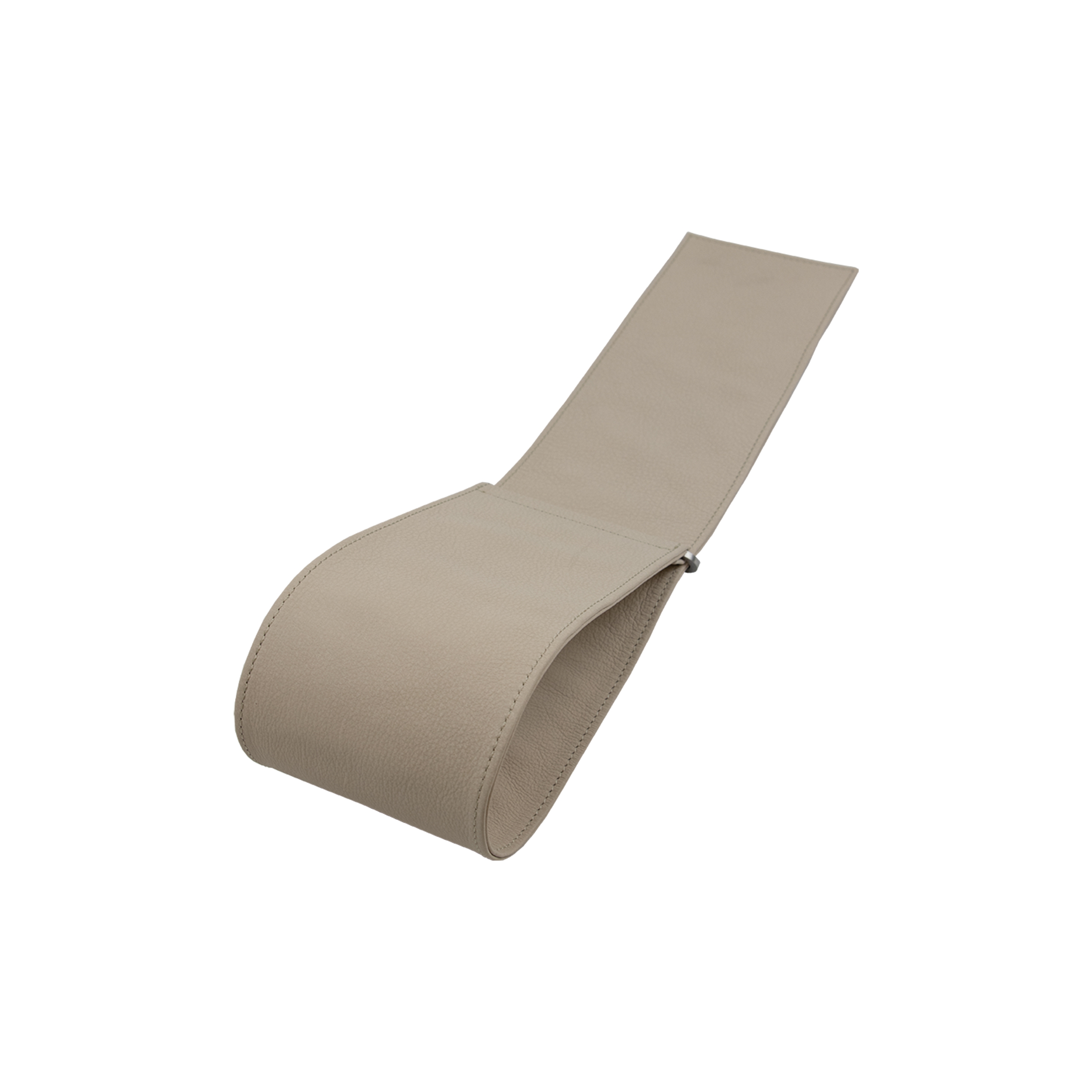 Produkt EK08 Loop des Herstellers Kaldewei anzeigen