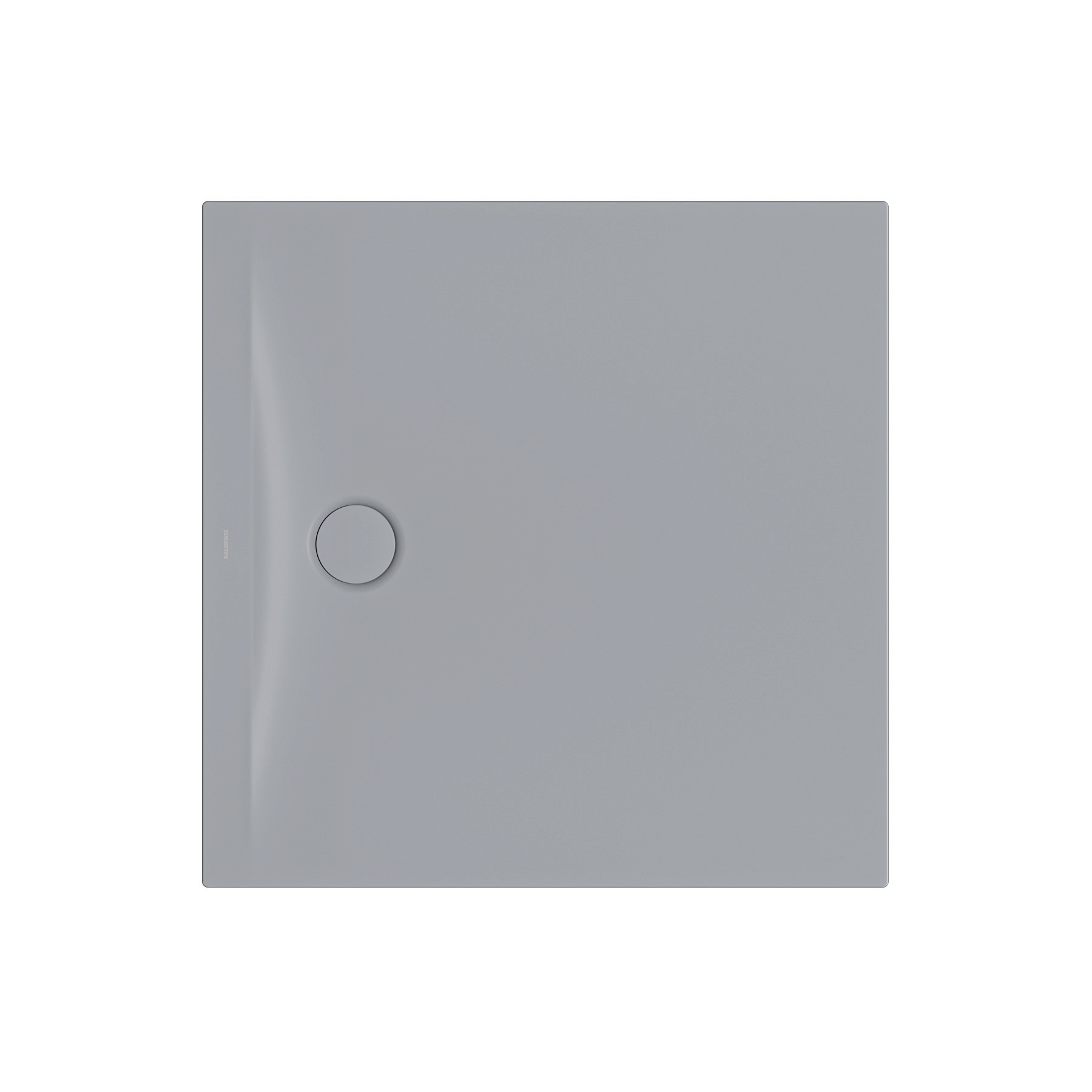 CALIMA gool grey 30