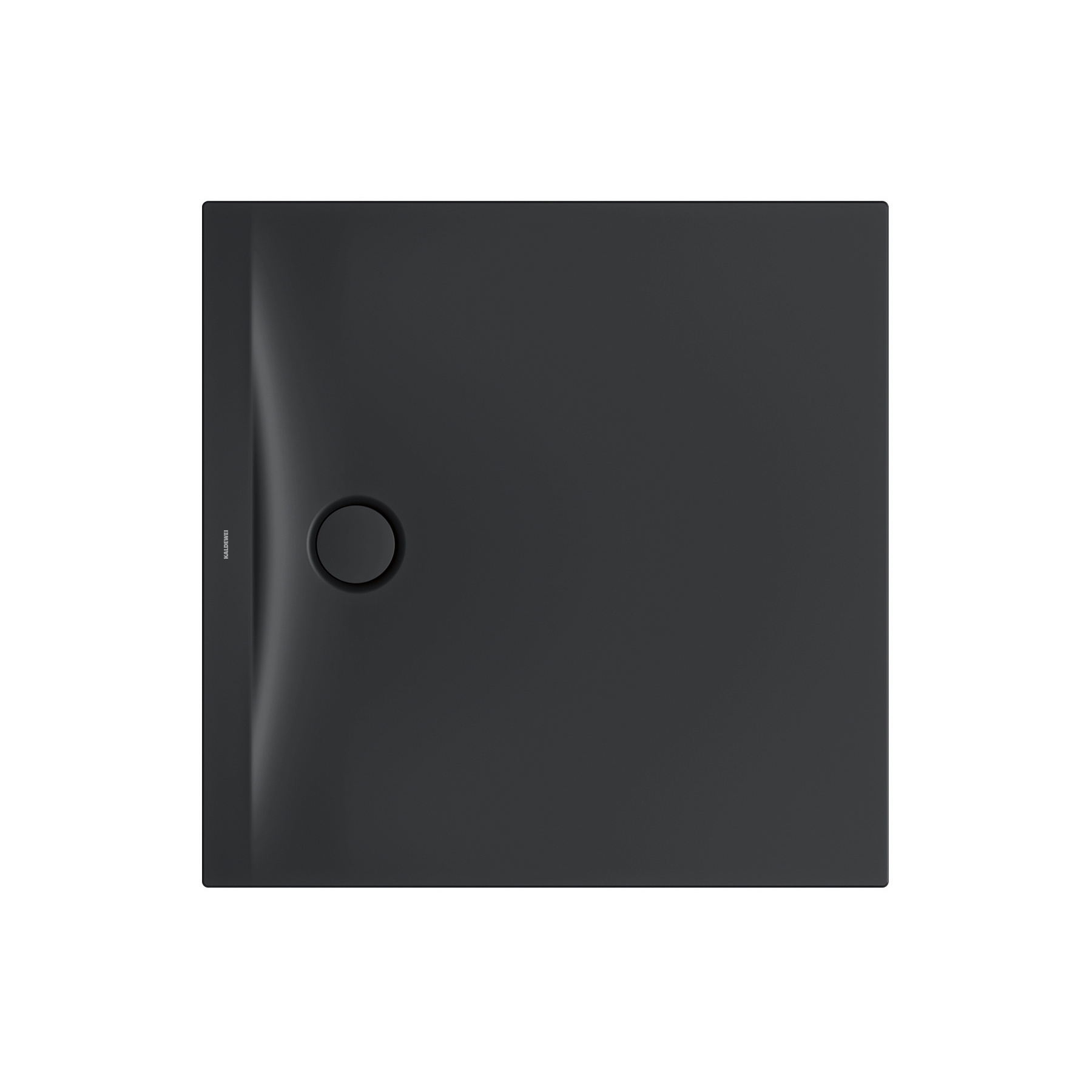 CALIMA black matt