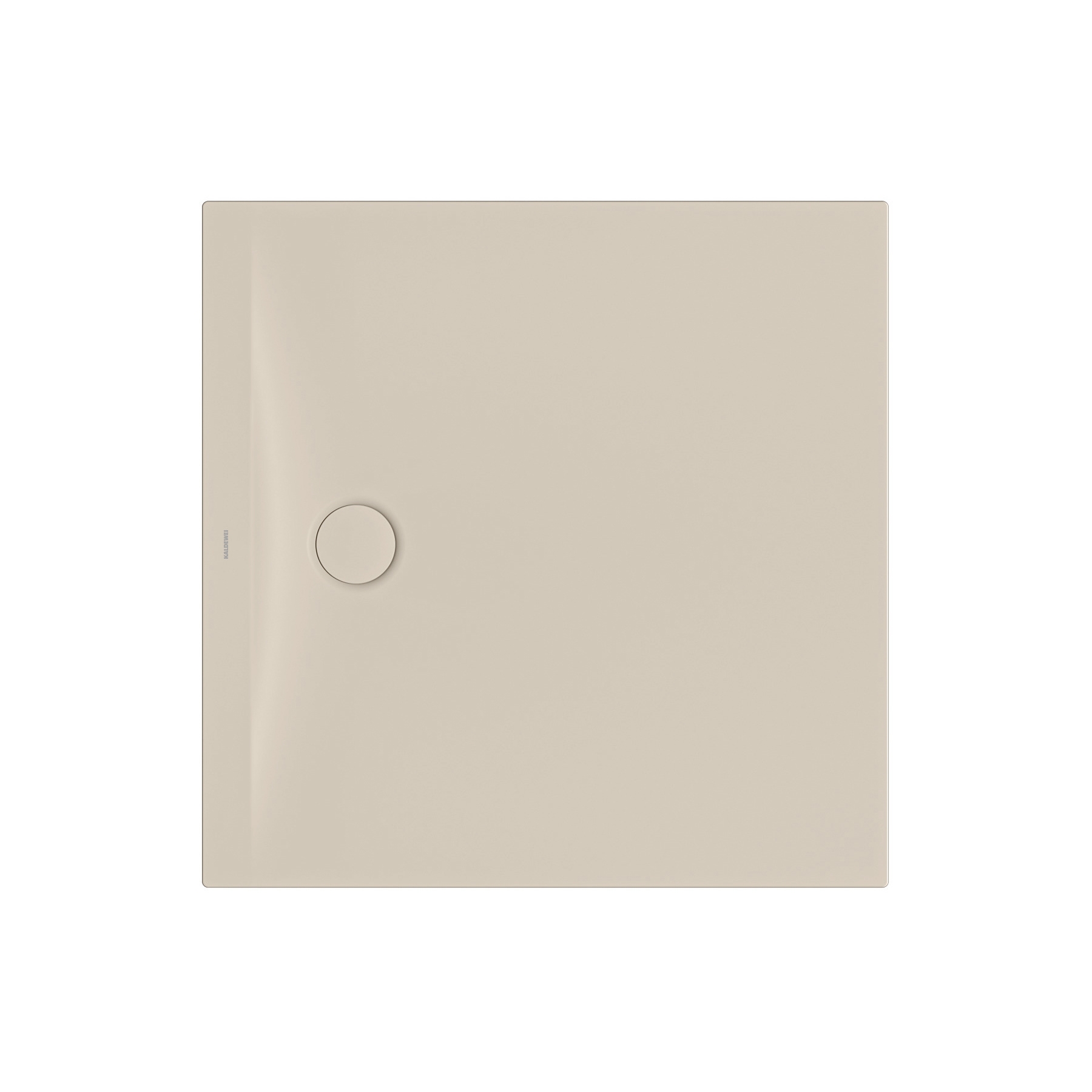 CALIMA warm beige 20