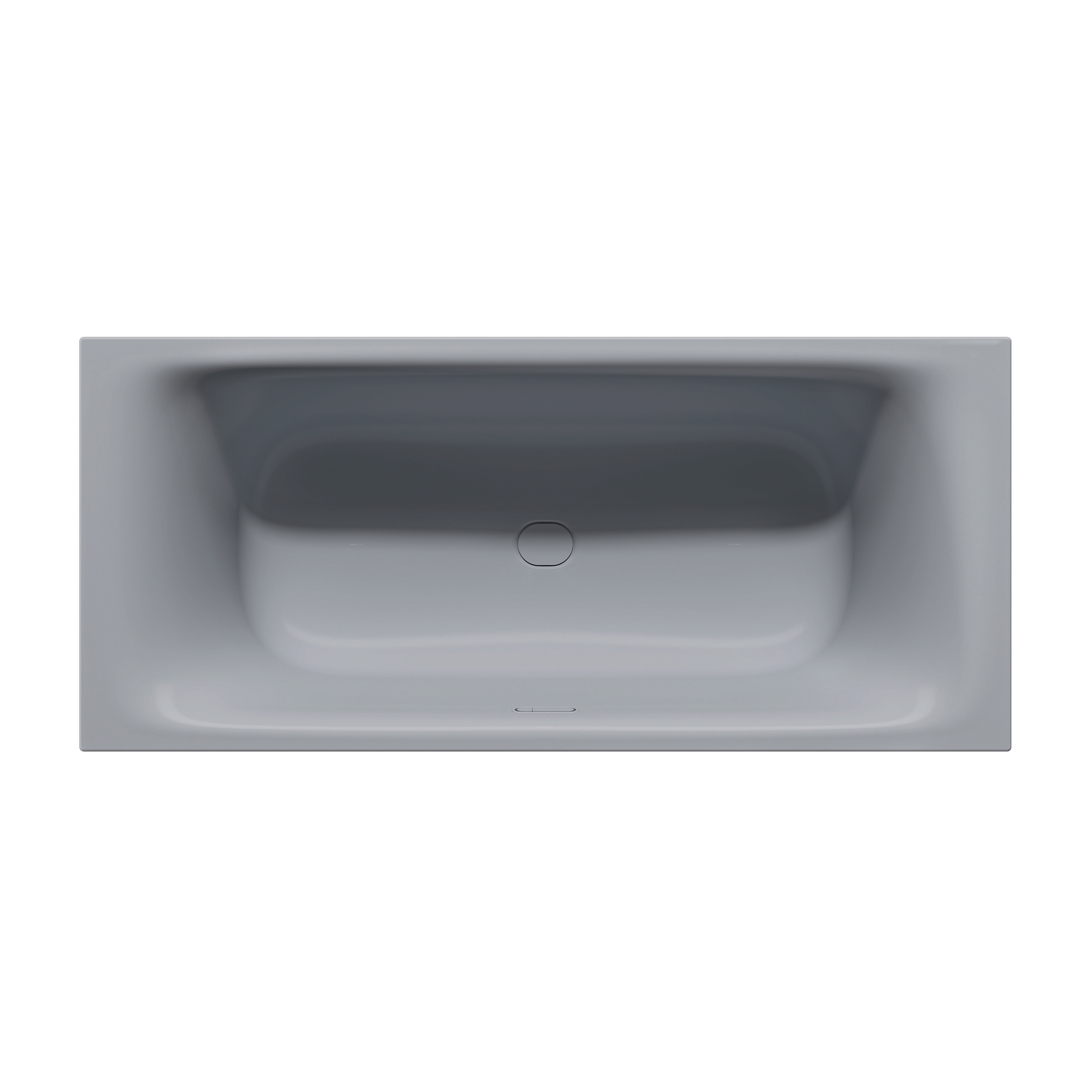 NUIO DUO cool grey 30