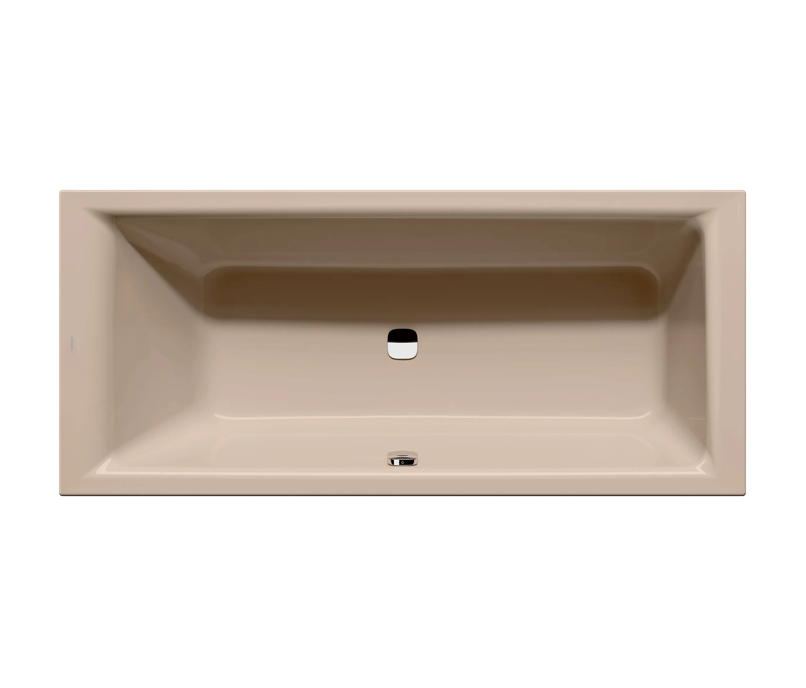Kaldewei - PURO NEXT COMBI bahamabeige