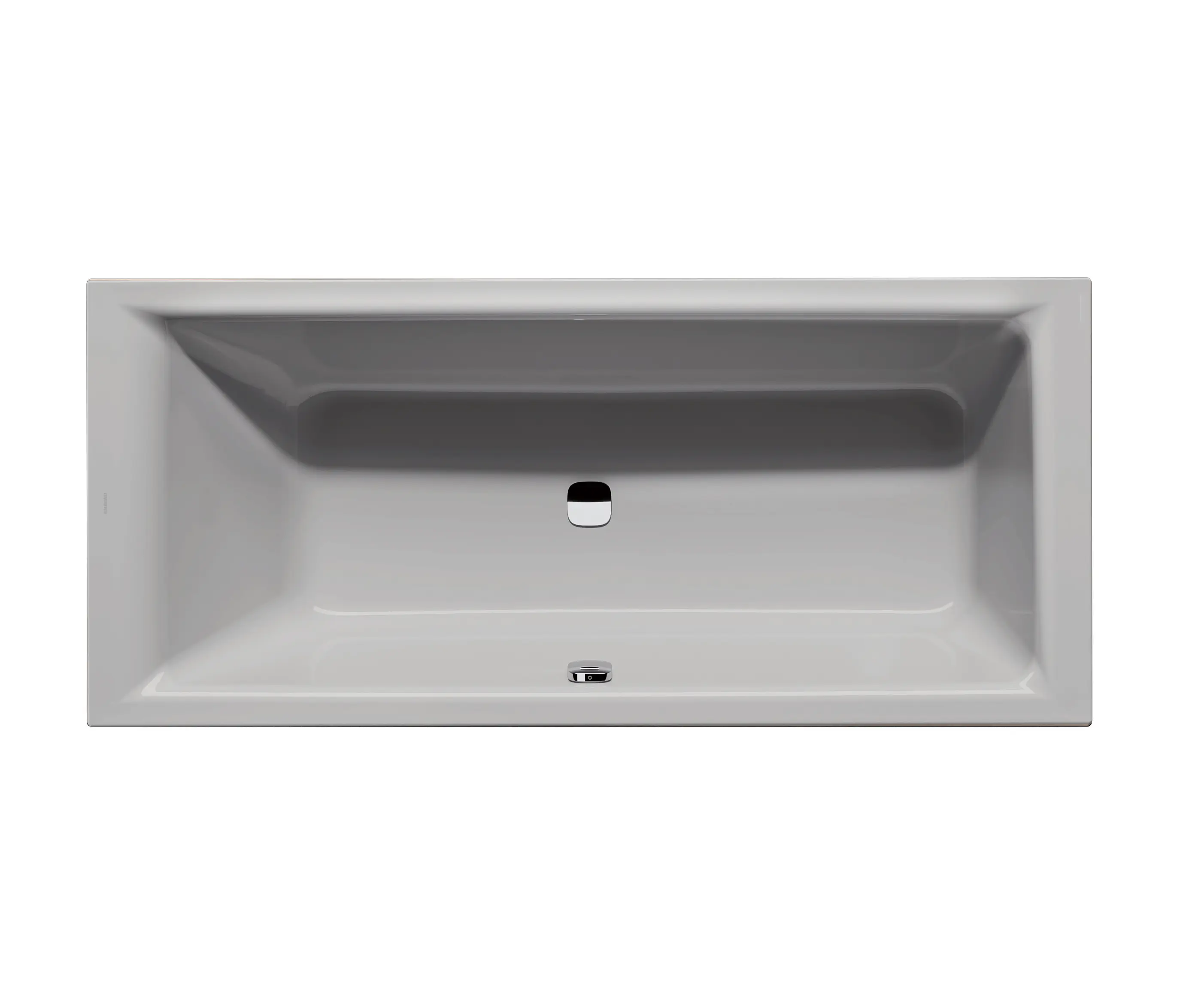 Kaldewei - PURO NEXT COMBI manhattan