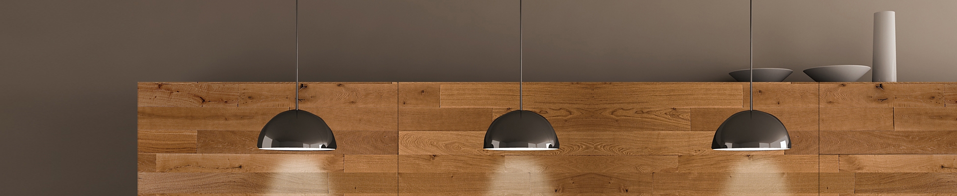 Descubrir el mundo del fabricante Itlas