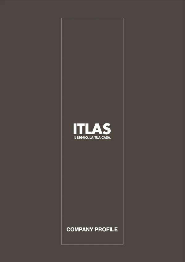 Preview image for the file COMPANY PROFILE