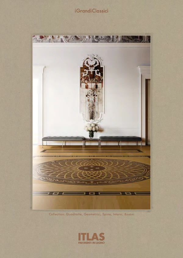 Preview image for the file i Grandi Classici 2020