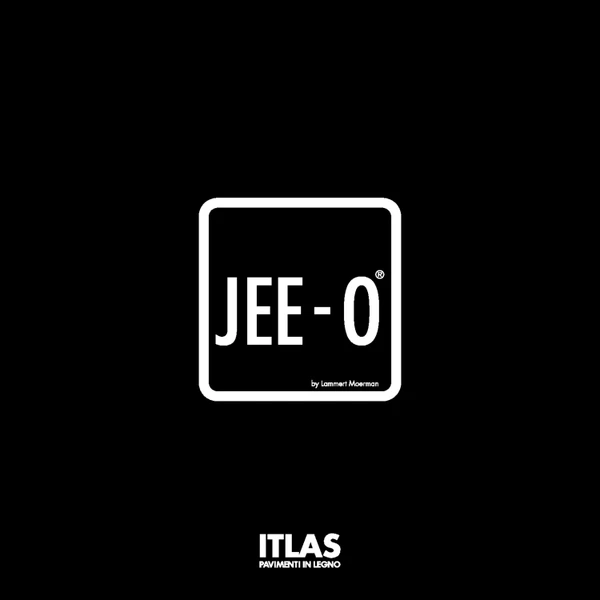 Preview image for the file JEE-O