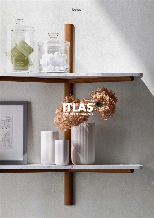 Preview image for the file Progetto Bagno 2019