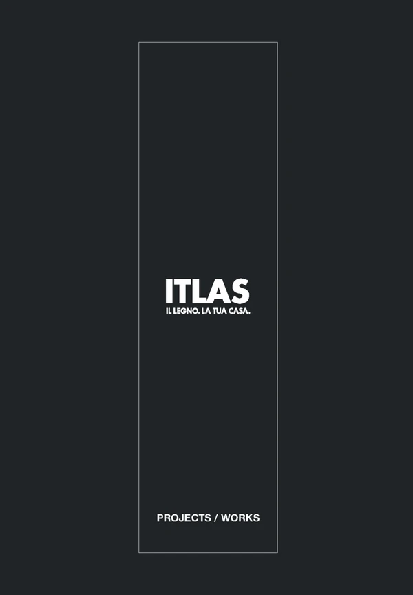 Preview image for the file Projects Works 2019