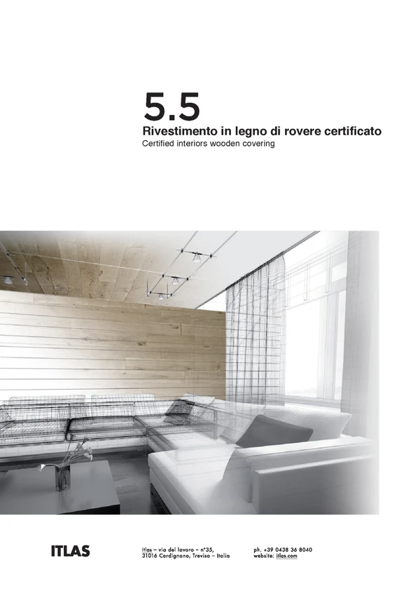 Preview image for the file Rivestimento 5.5