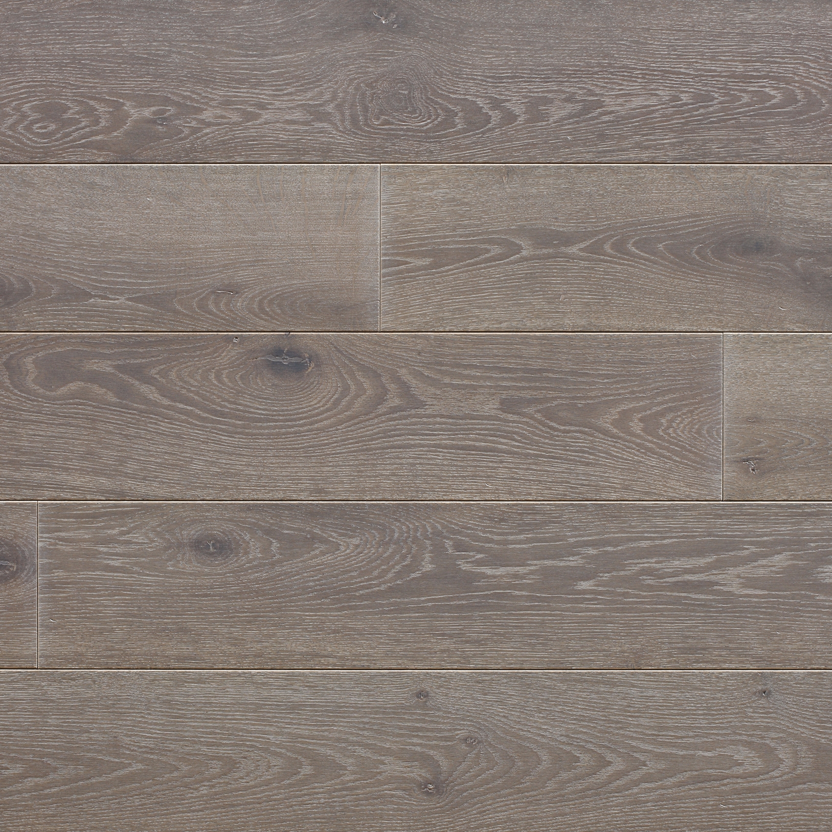 Mostrar el producto Tavole del Piave | Oak Pinot del fabricante Itlas