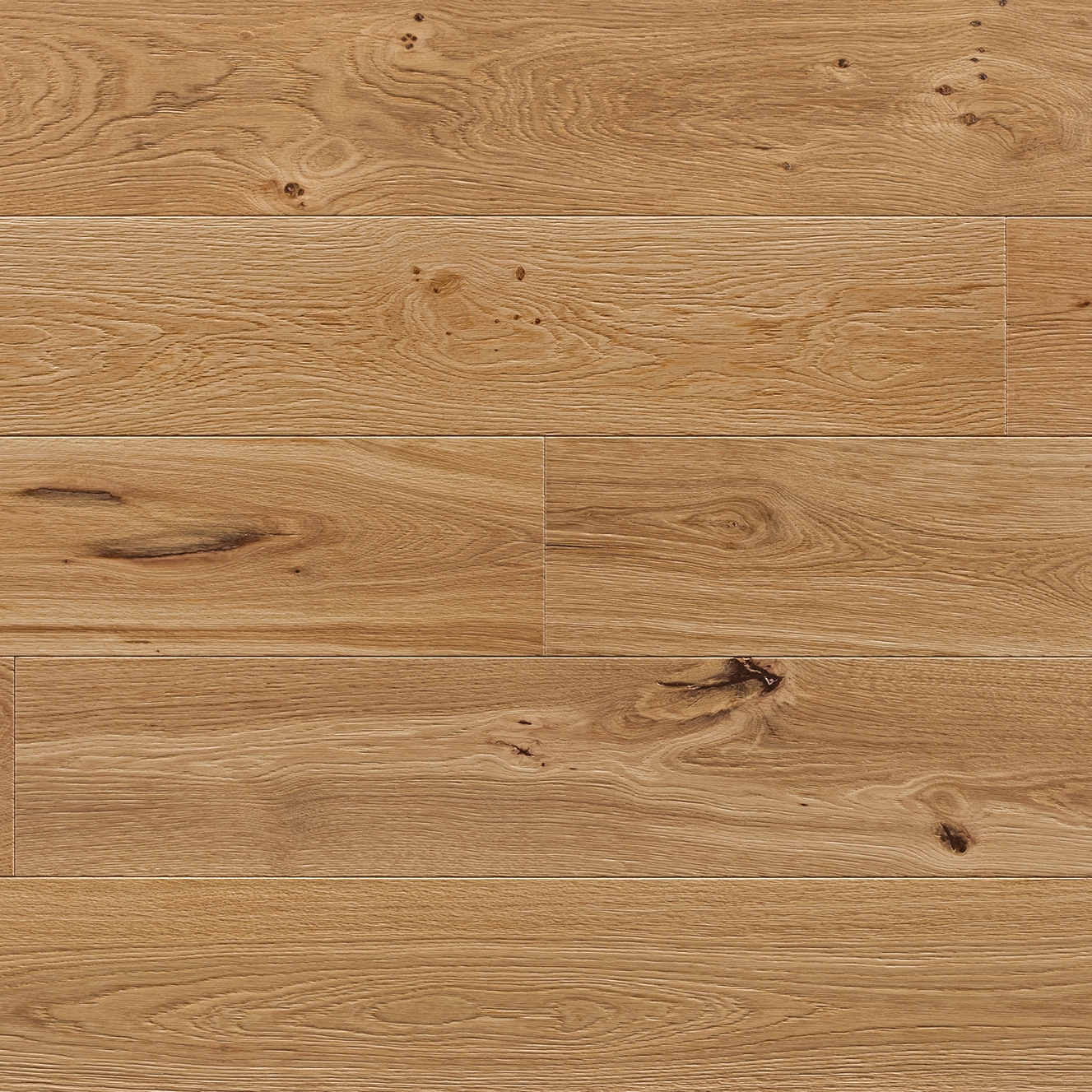 Mostrar el producto Tavole del Piave | Oak Natura del fabricante Itlas