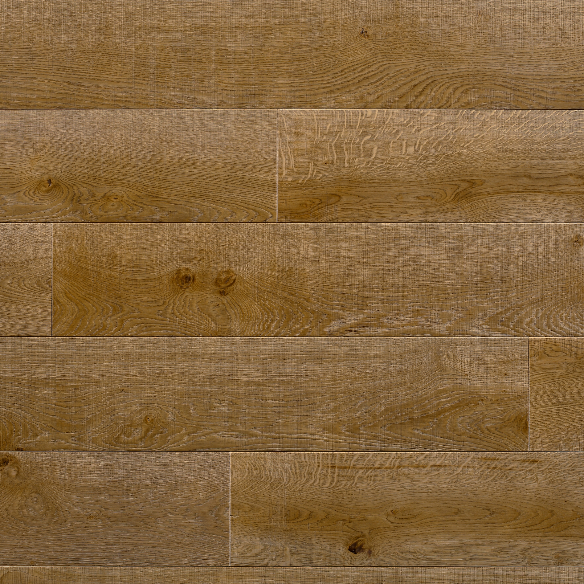 Mostrar el producto Tavole del Piave | Oak Del Borgo del fabricante Itlas