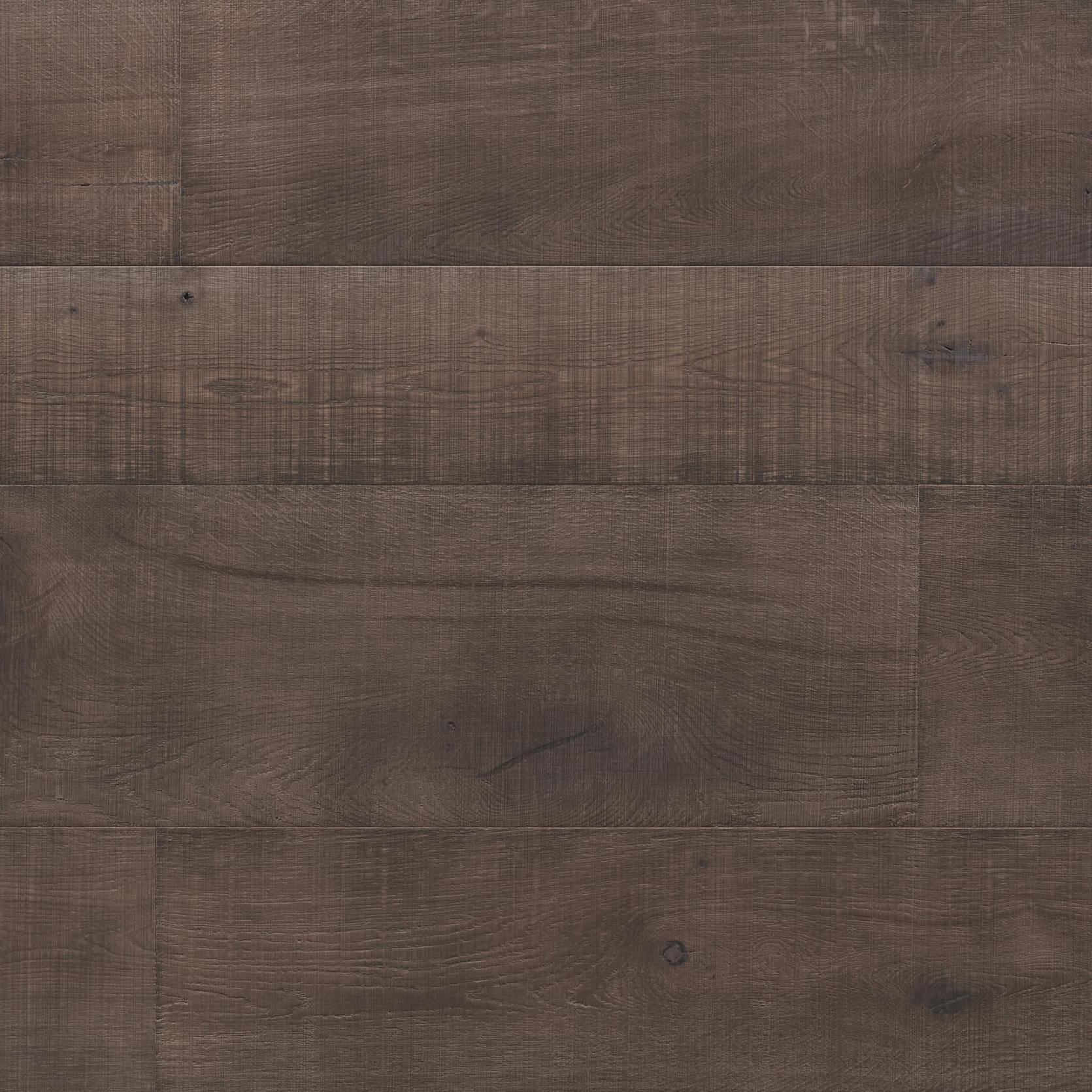 Mostrar el producto Tavole del Piave | Oak Metropoli del fabricante Itlas