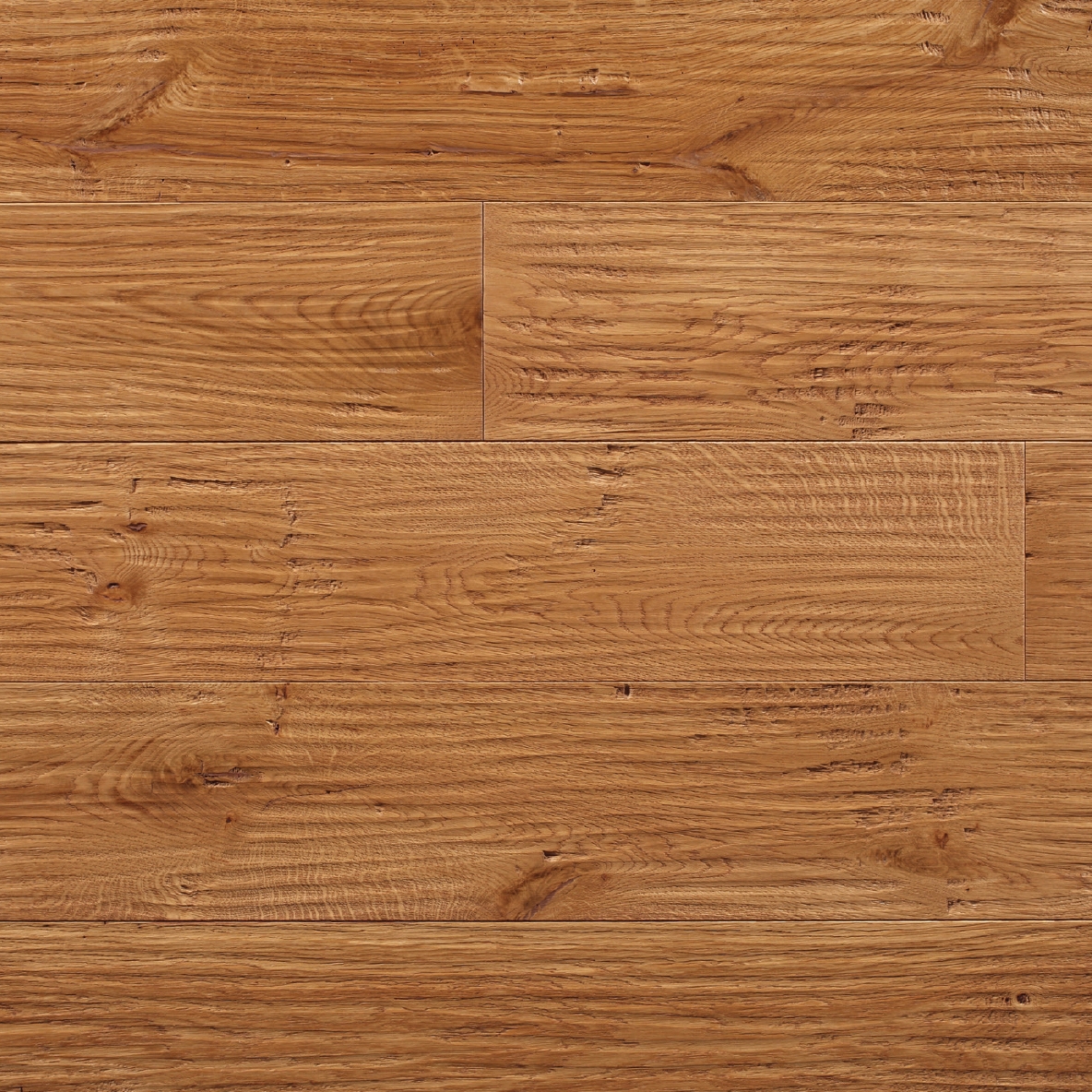Mostrar el producto Tavole del Piave | Oak Piallato a Mano del fabricante Itlas