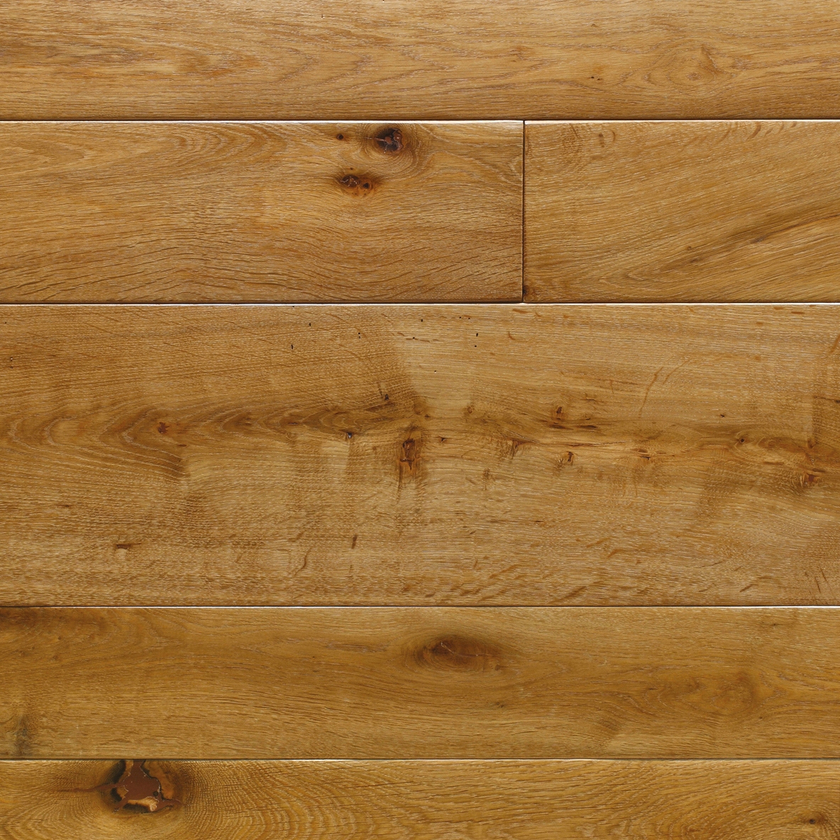 Mostrar el producto Tavole del Piave | Oak Antica del fabricante Itlas