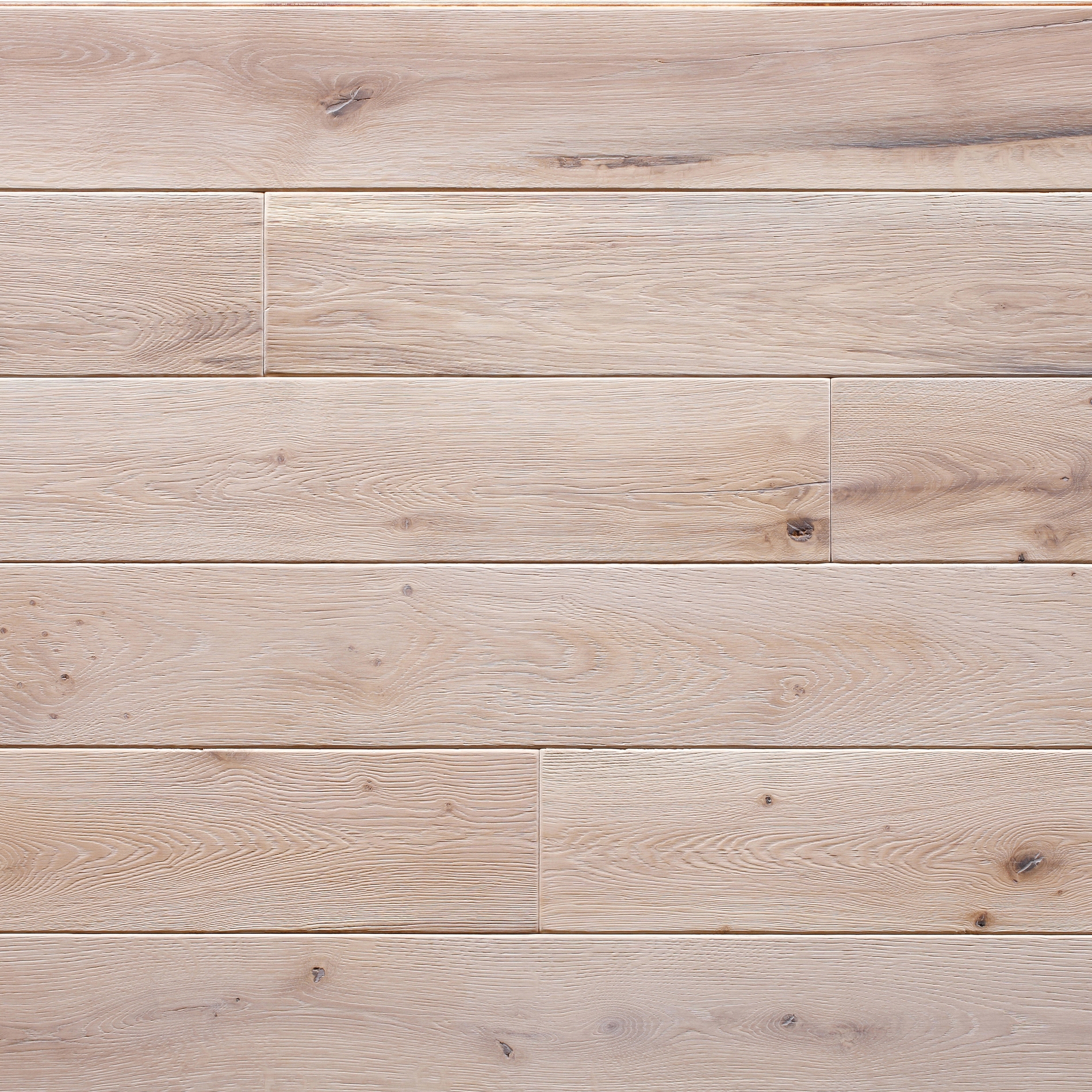 Mostrar el producto Tavole del Piave | Oak Niveal del fabricante Itlas