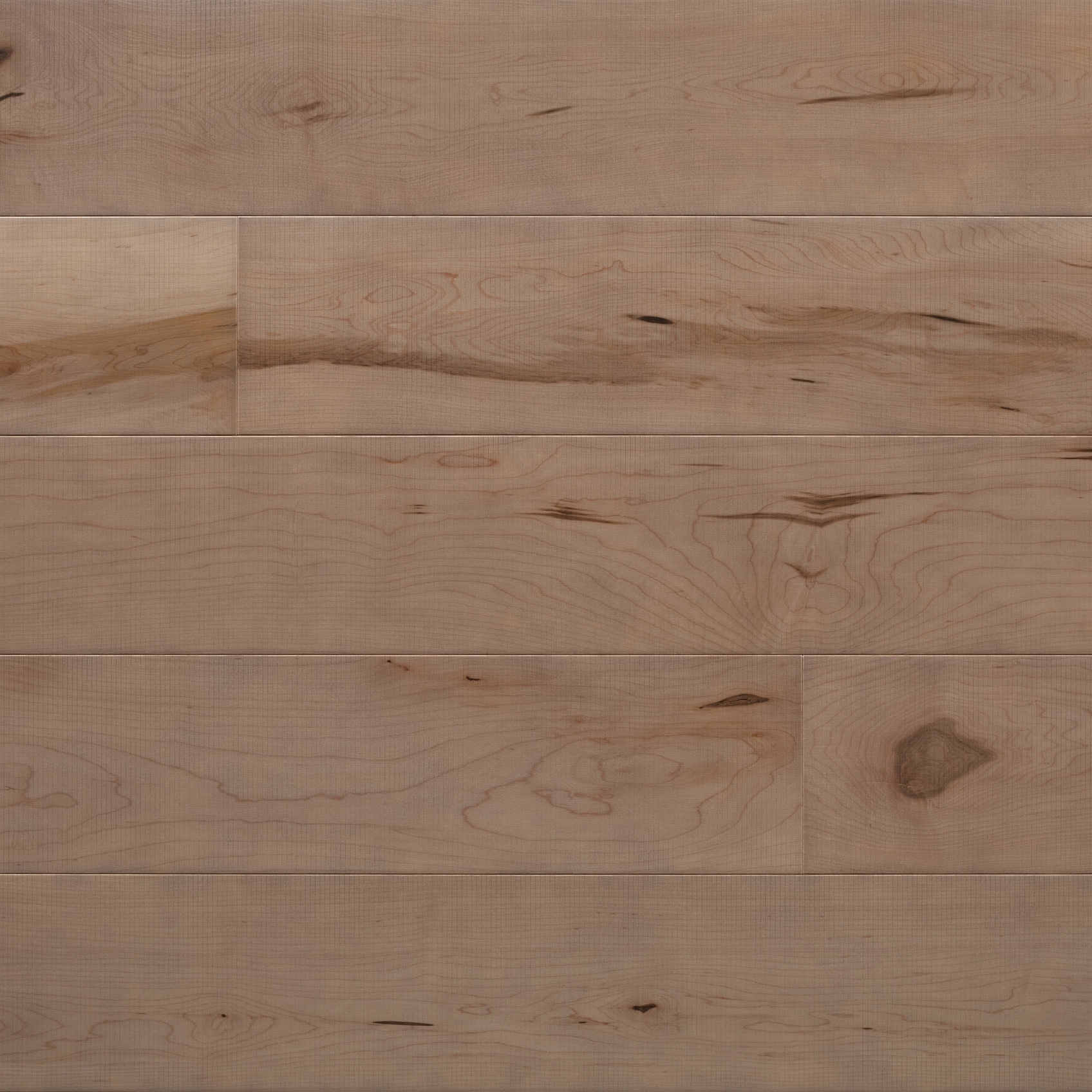 Mostrar el producto Tavole del Piave | Maple Polar del fabricante Itlas