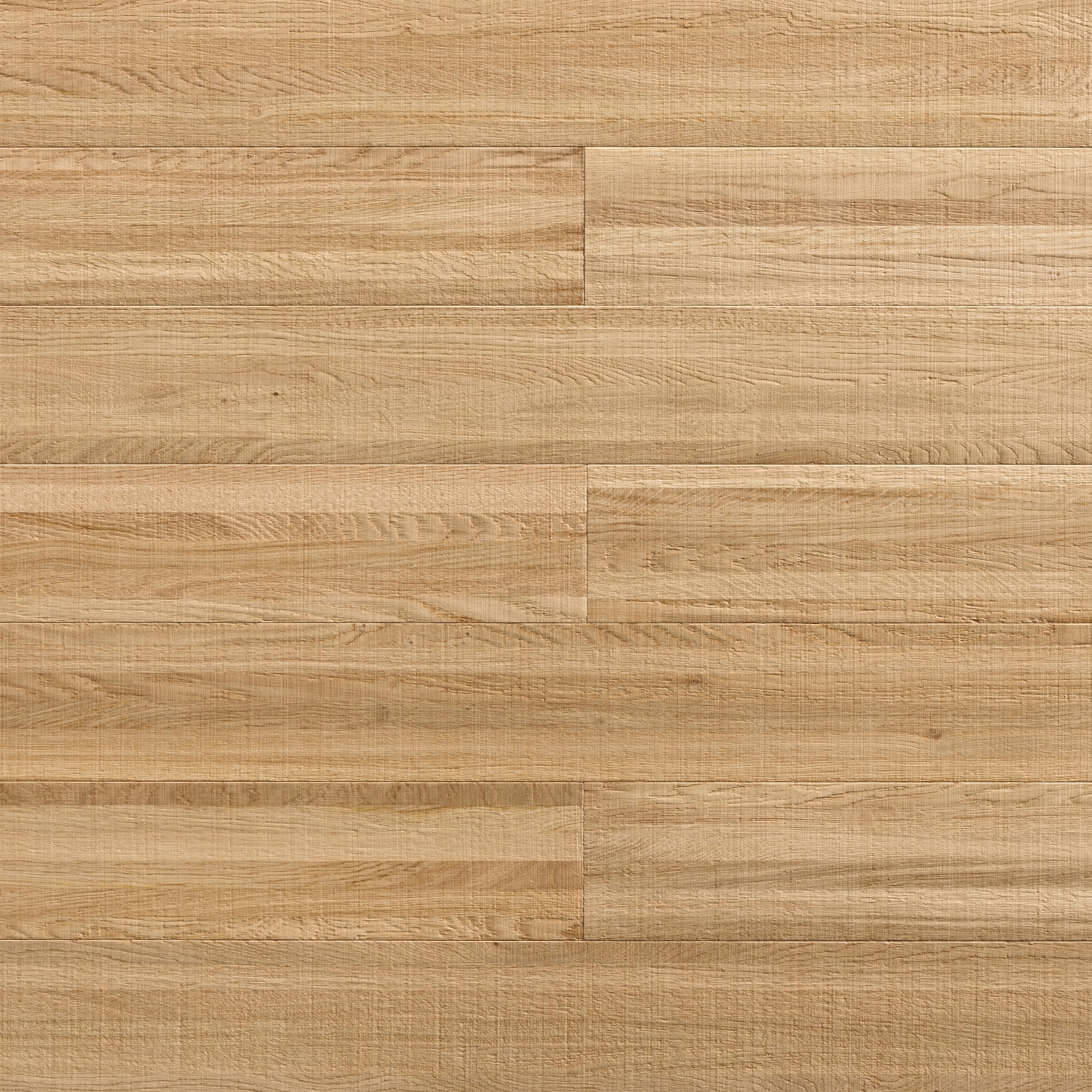 Mostrar el producto Legni del Doge | Oak Natura Plus del fabricante Itlas