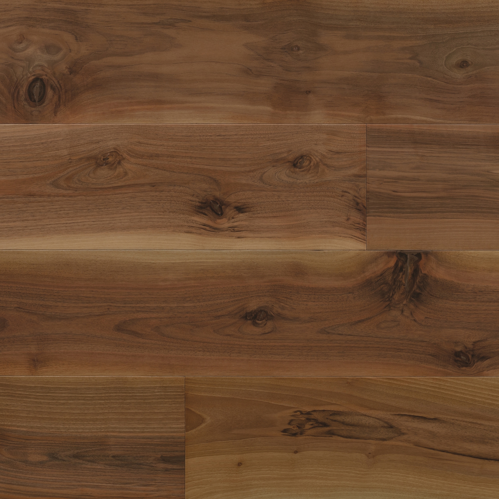 Mostrar el producto Legni del Doge | Walnut Oil Uv del fabricante Itlas