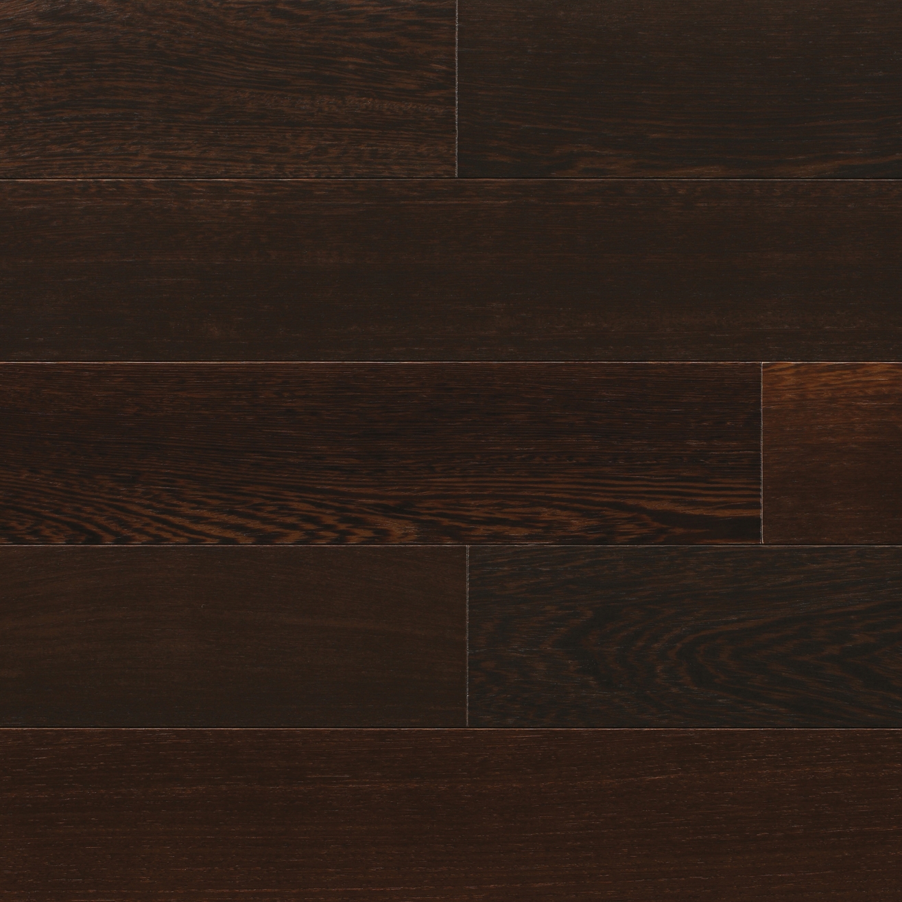 Mostrar el producto Legni del Doge | Wenge Oil Uv del fabricante Itlas