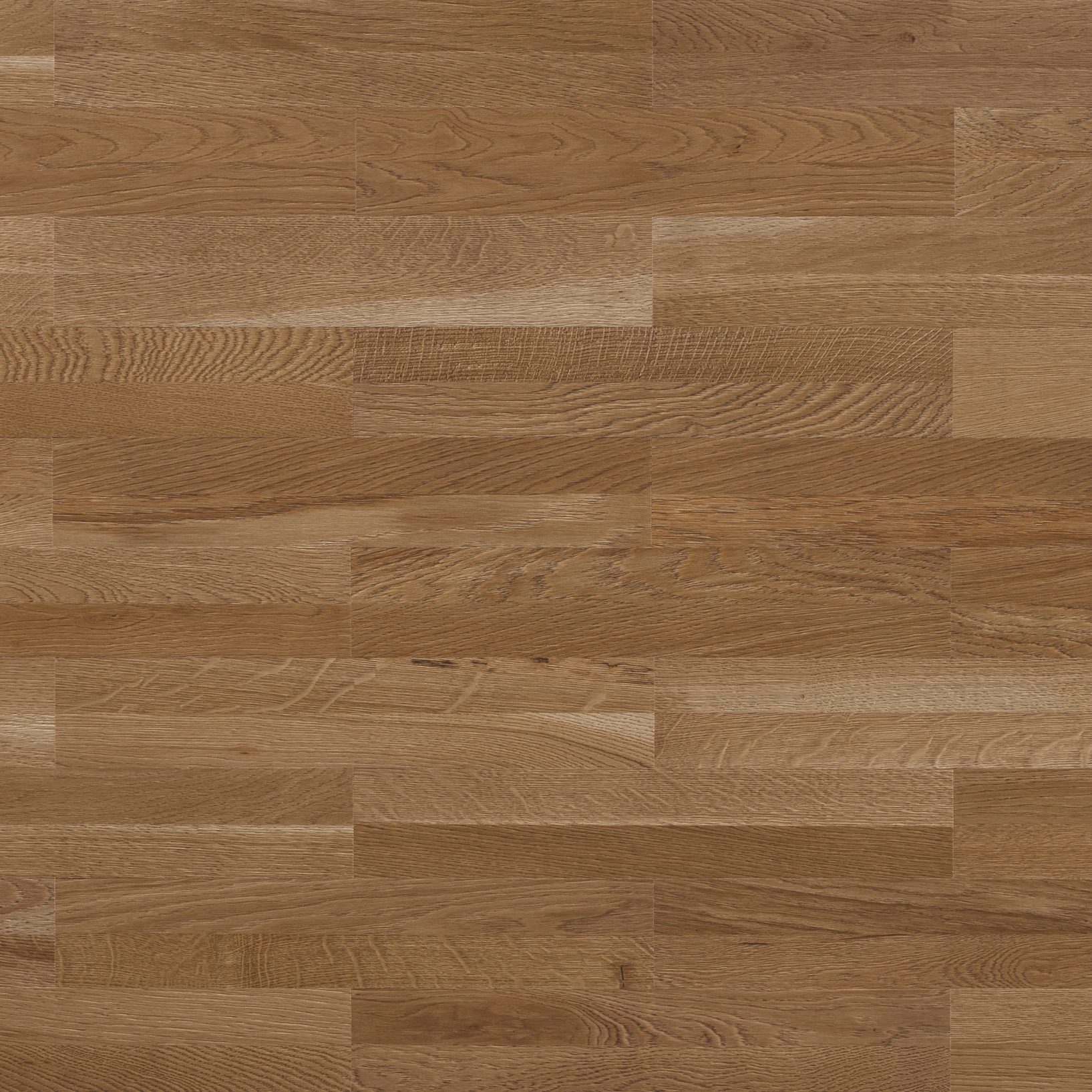 Mostrar el producto Legni del Doge | Oak Primi Passi del fabricante Itlas