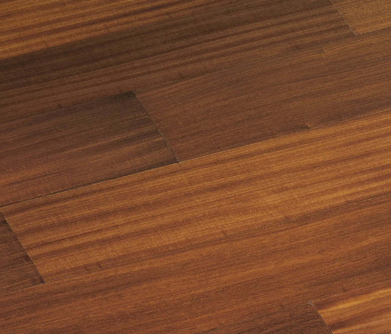 Colosseo engineered wood floor